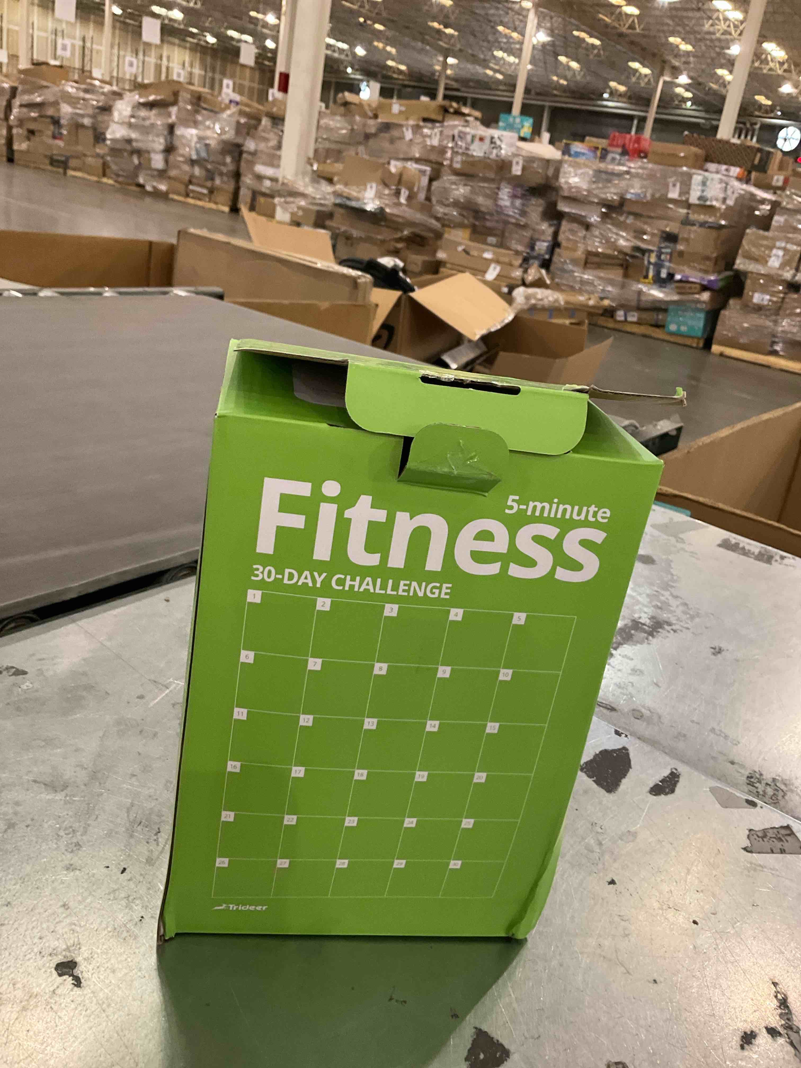 https://s3.amazonaws.com/lotting-images-prod/bidfta/PPE2580398_1745429013587.jpeg
