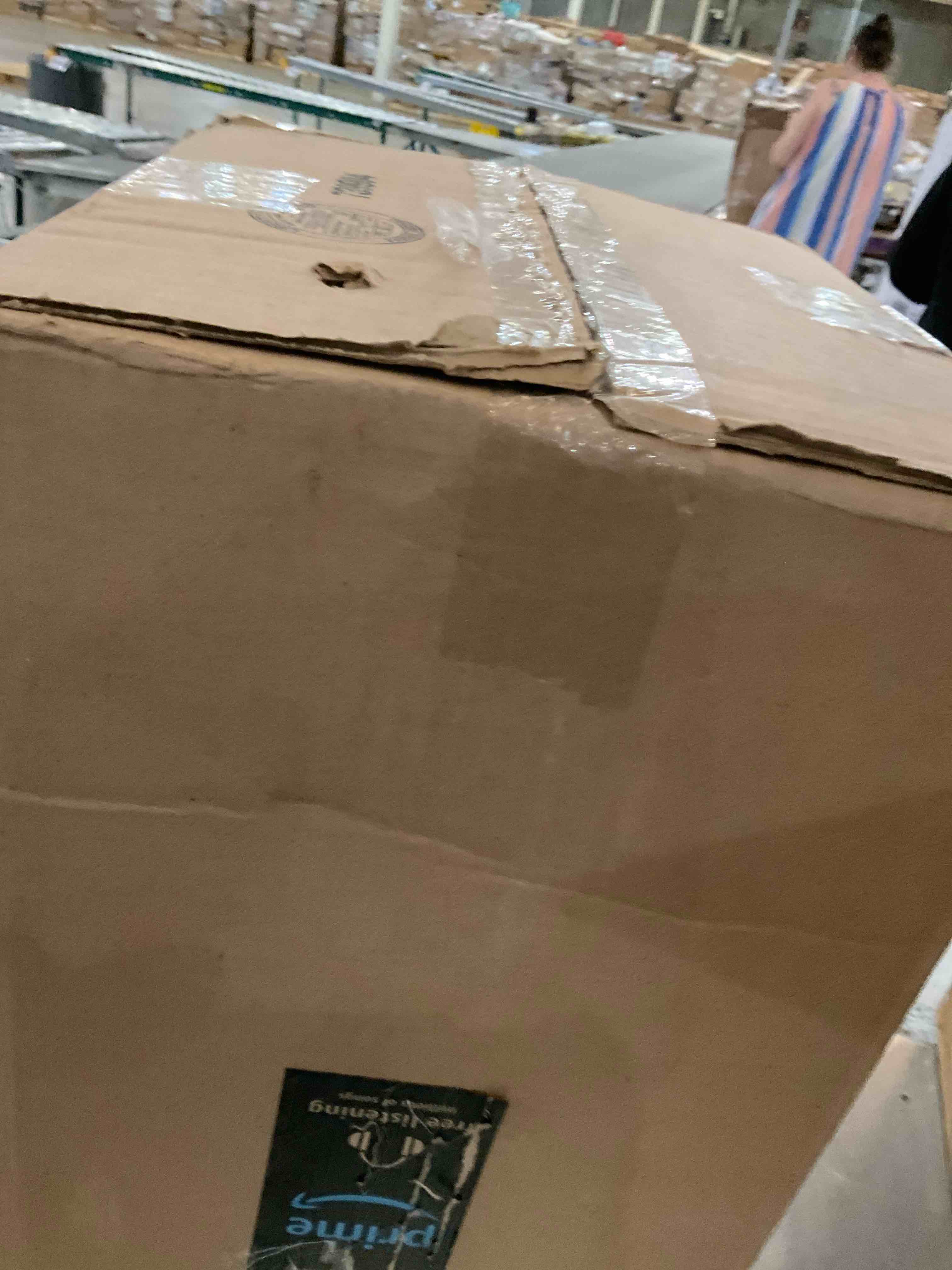 IRIS USA Plastic Stacking Desk Top 3-Drawer Storage Organizer, 2-Pack, for Makeup Vanity Nail Polish Bathroom Stationery Art Craft Supplies Kitchen Office Garage and Small Organization, Medium, Black Black Medium 3 Drawer (2 Pack)