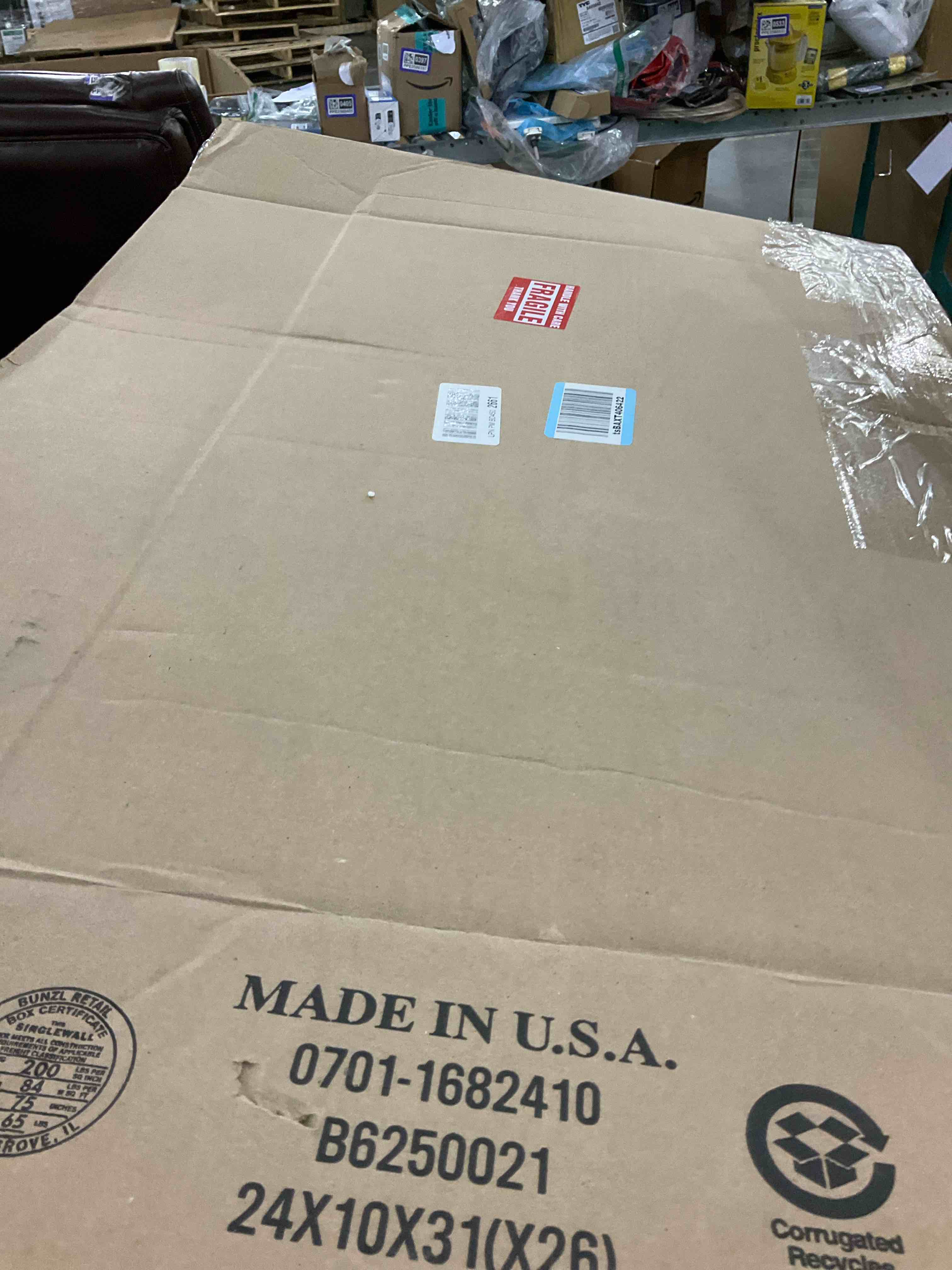 https://s3.amazonaws.com/lotting-images-prod/bidfta/PPE2580447_1745429515682.jpeg