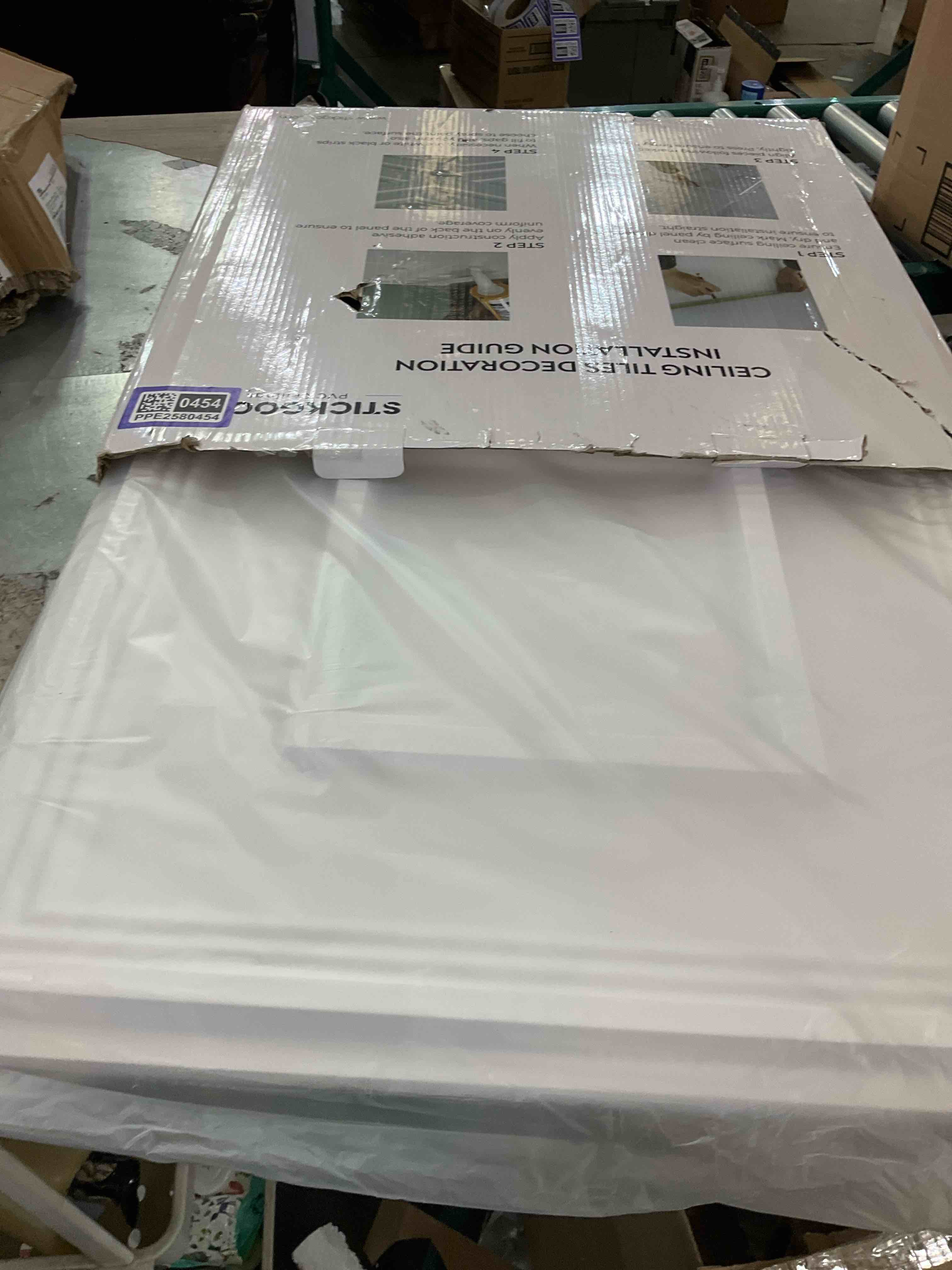 https://s3.amazonaws.com/lotting-images-prod/bidfta/PPE2580454_1745427489728.jpeg