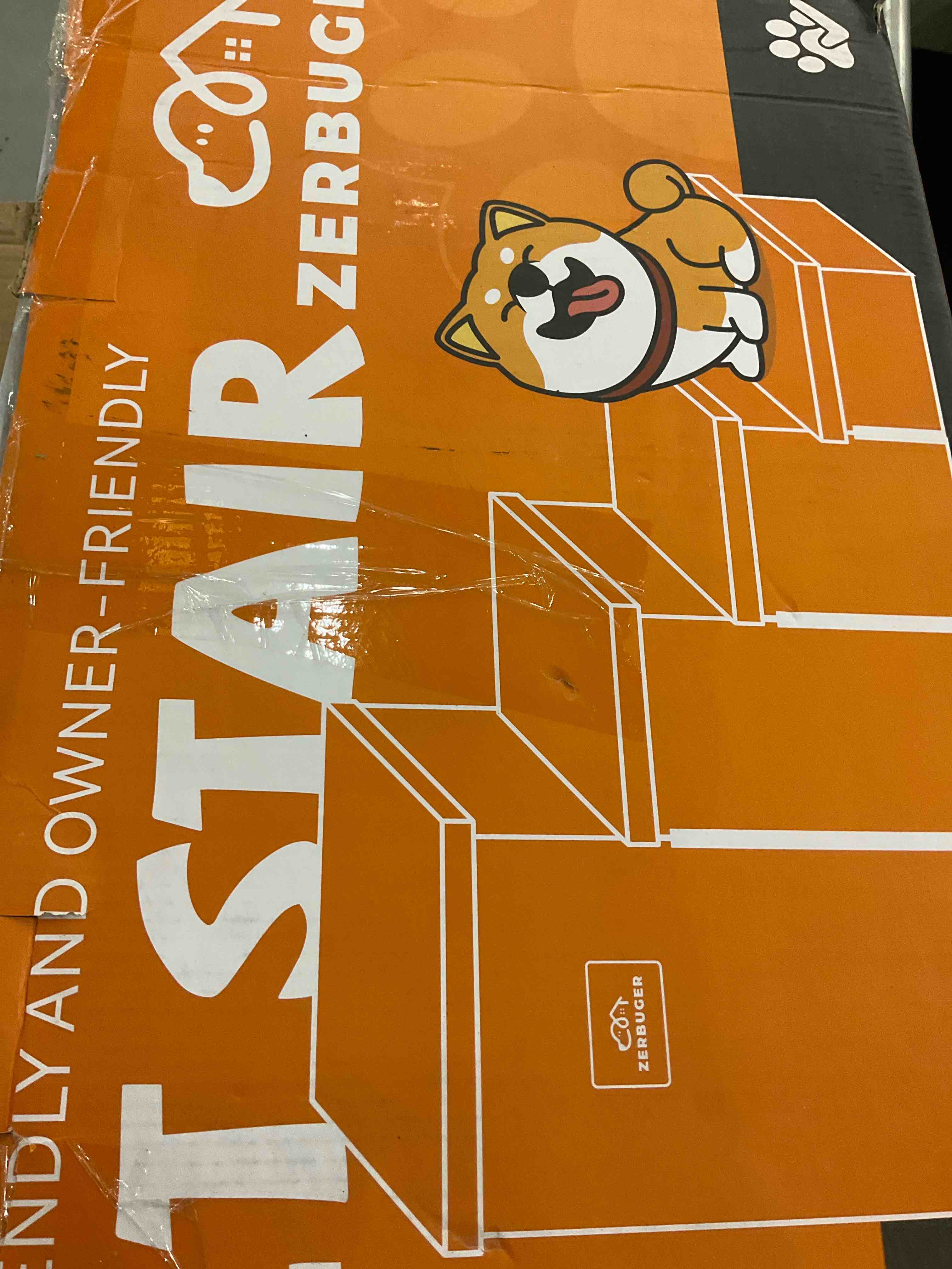 https://s3.amazonaws.com/lotting-images-prod/bidfta/PPE2580461_1751995647623.jpeg