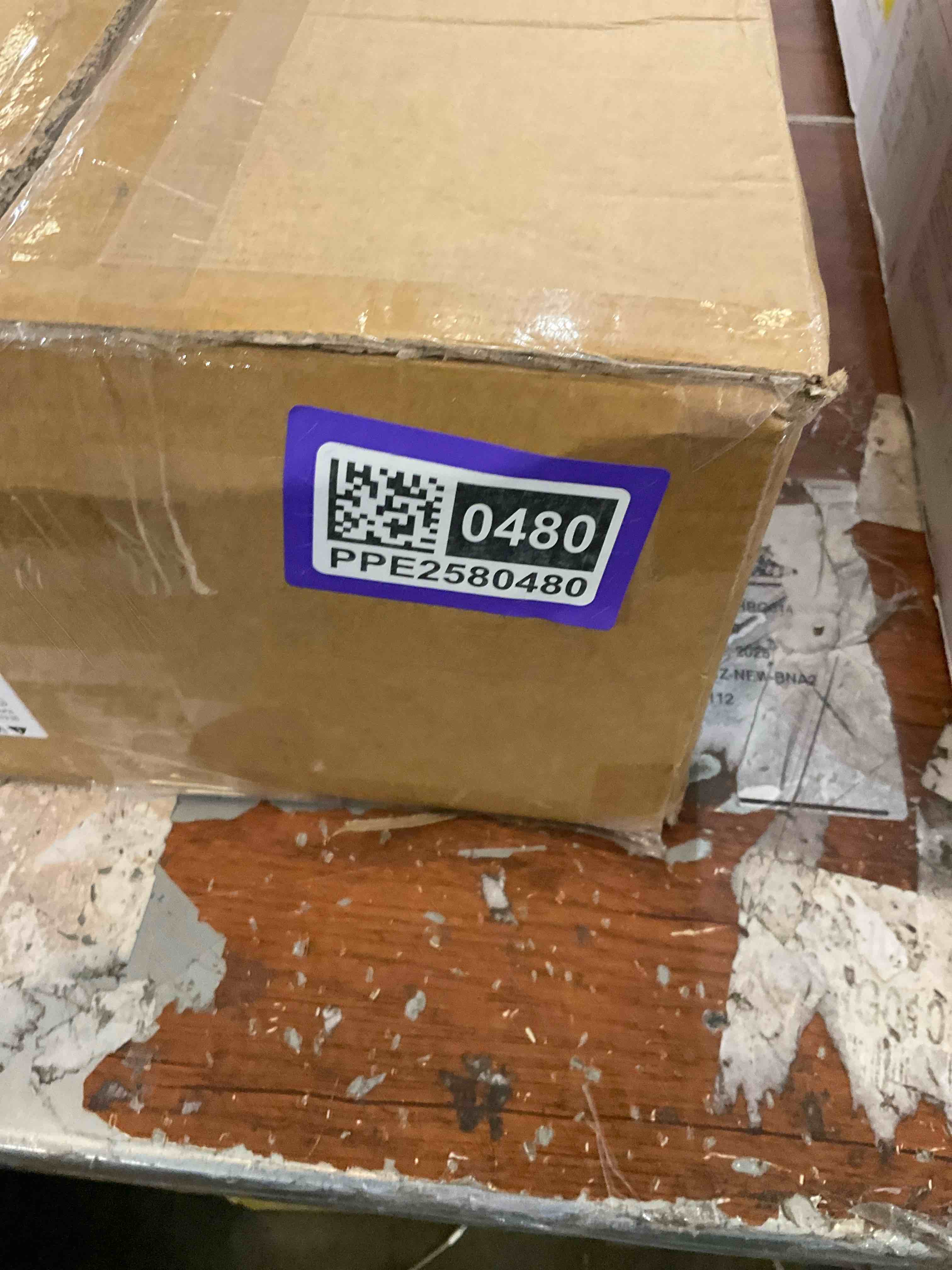 https://s3.amazonaws.com/lotting-images-prod/bidfta/PPE2580480_1745427947859.jpeg