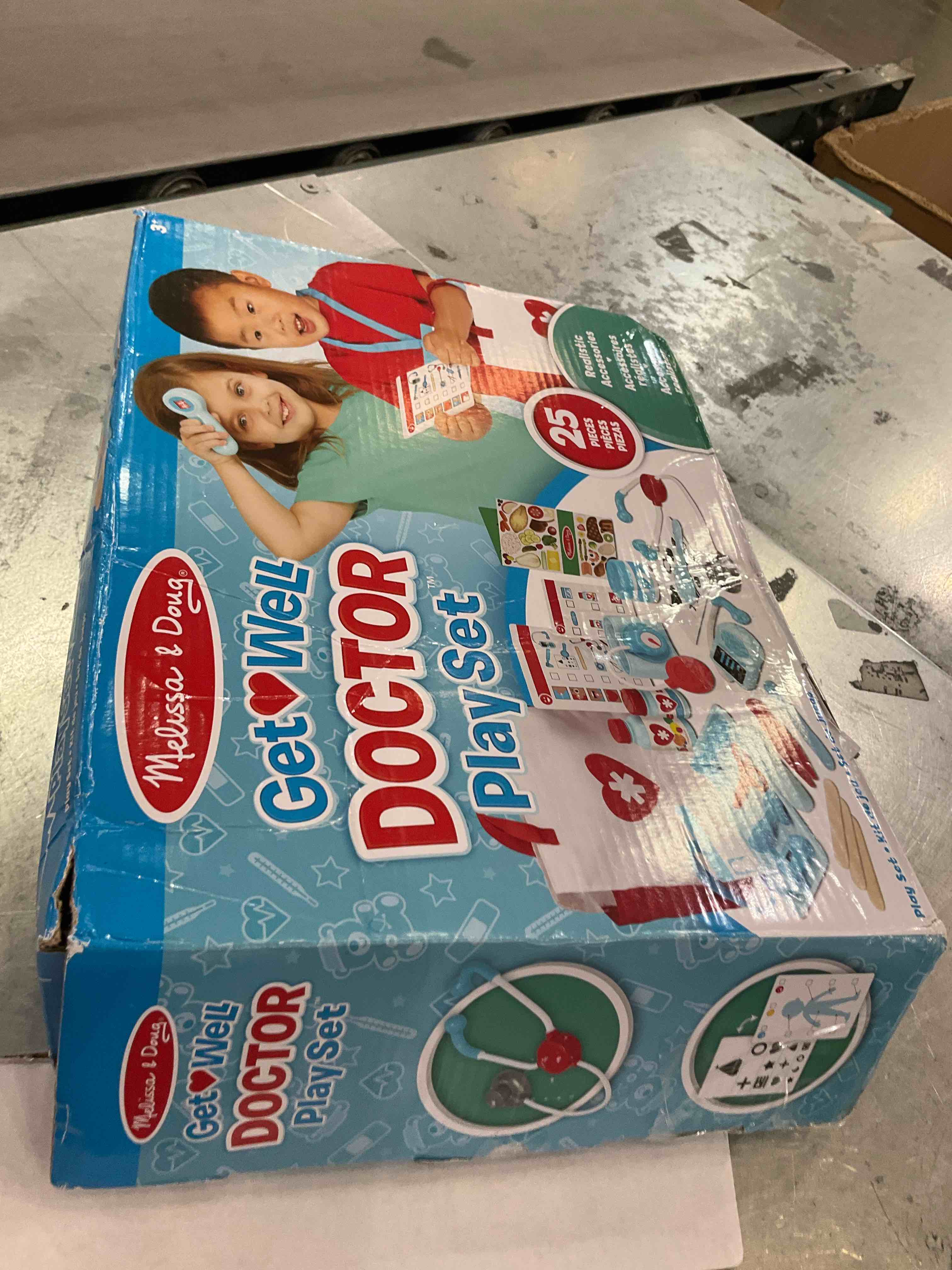 https://s3.amazonaws.com/lotting-images-prod/bidfta/PPE2580545_1745433238868.jpeg