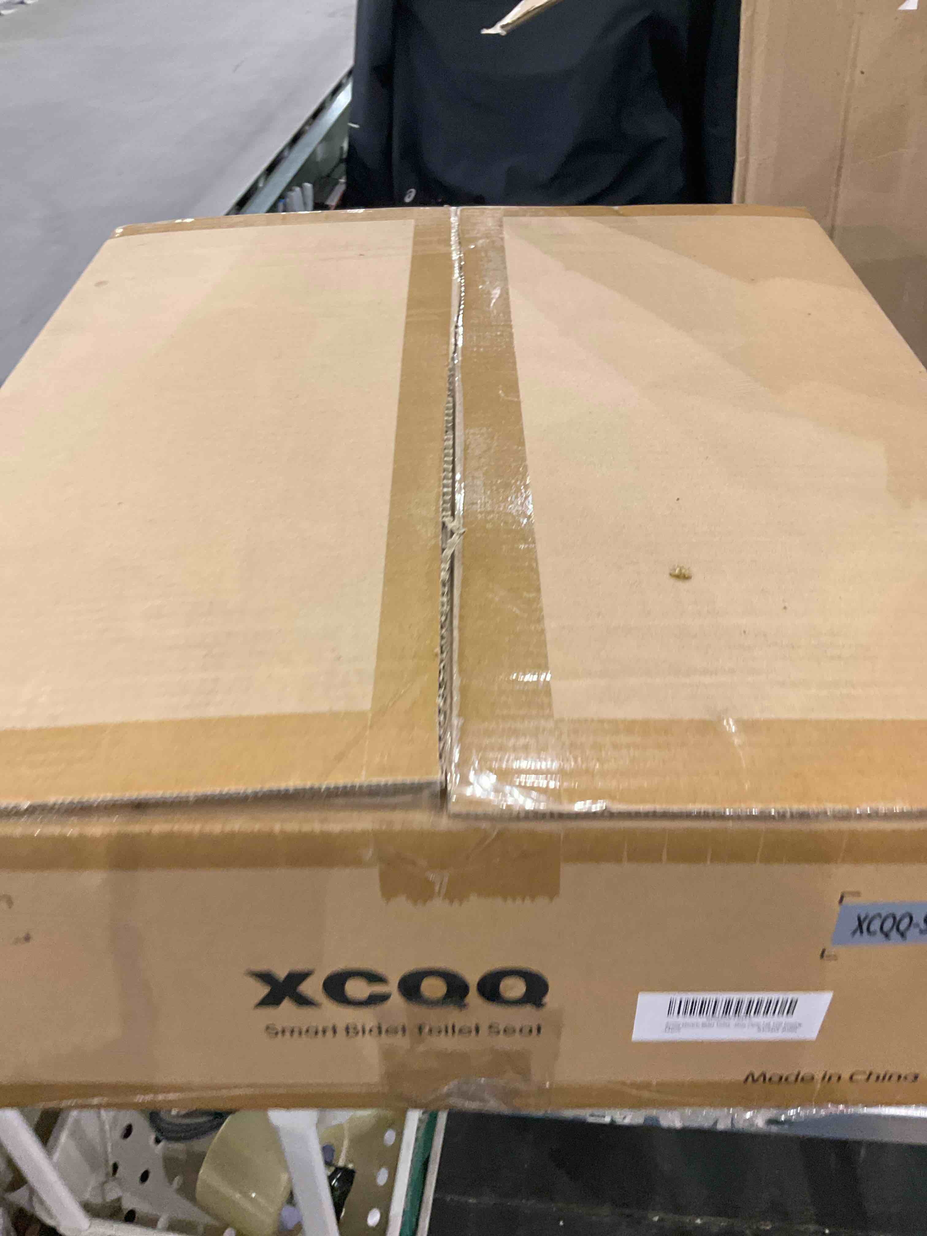 https://s3.amazonaws.com/lotting-images-prod/bidfta/PPE2580600_1745493928562.jpeg