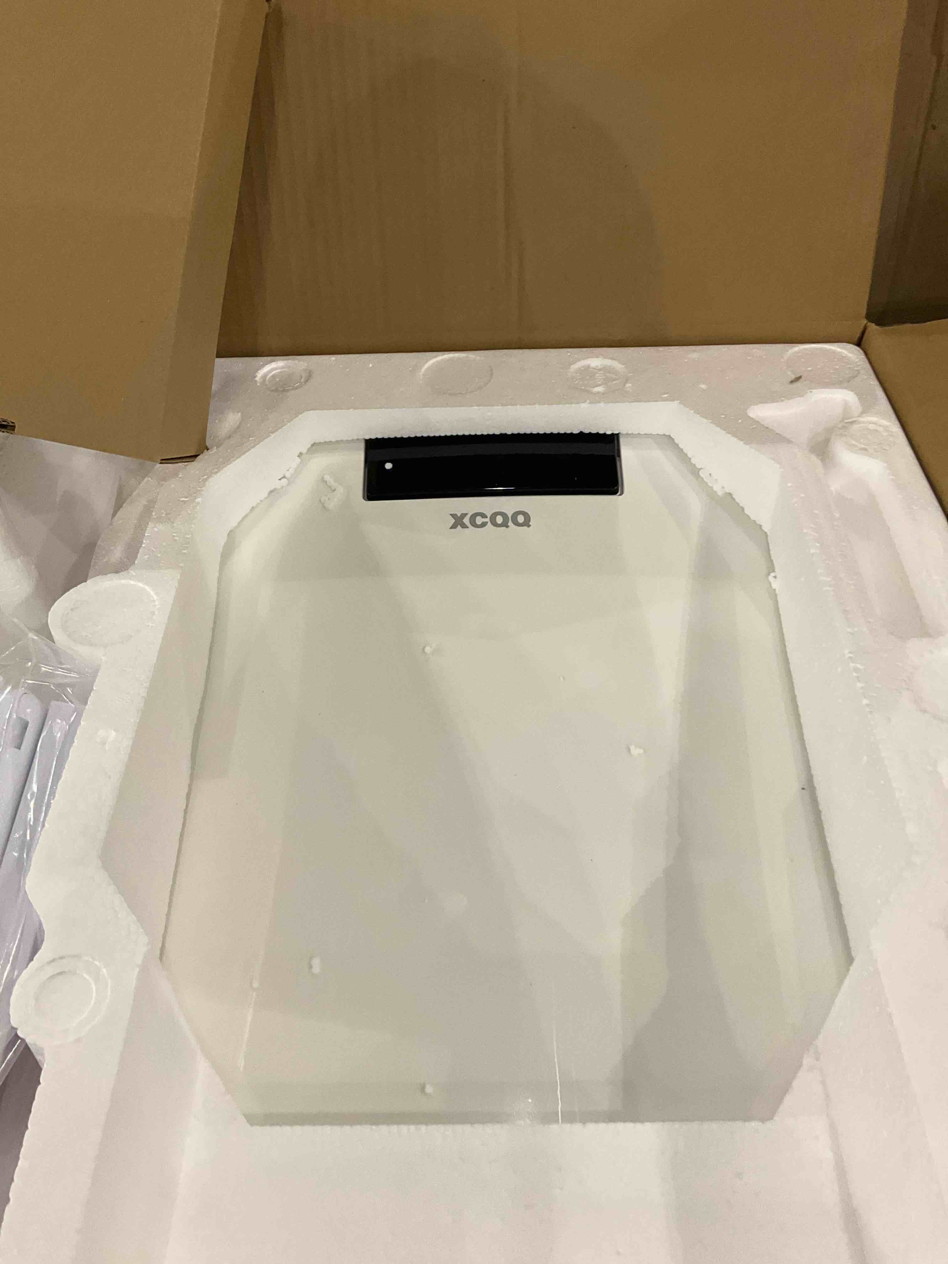 https://s3.amazonaws.com/lotting-images-prod/bidfta/PPE2580600_1745493939279.jpeg