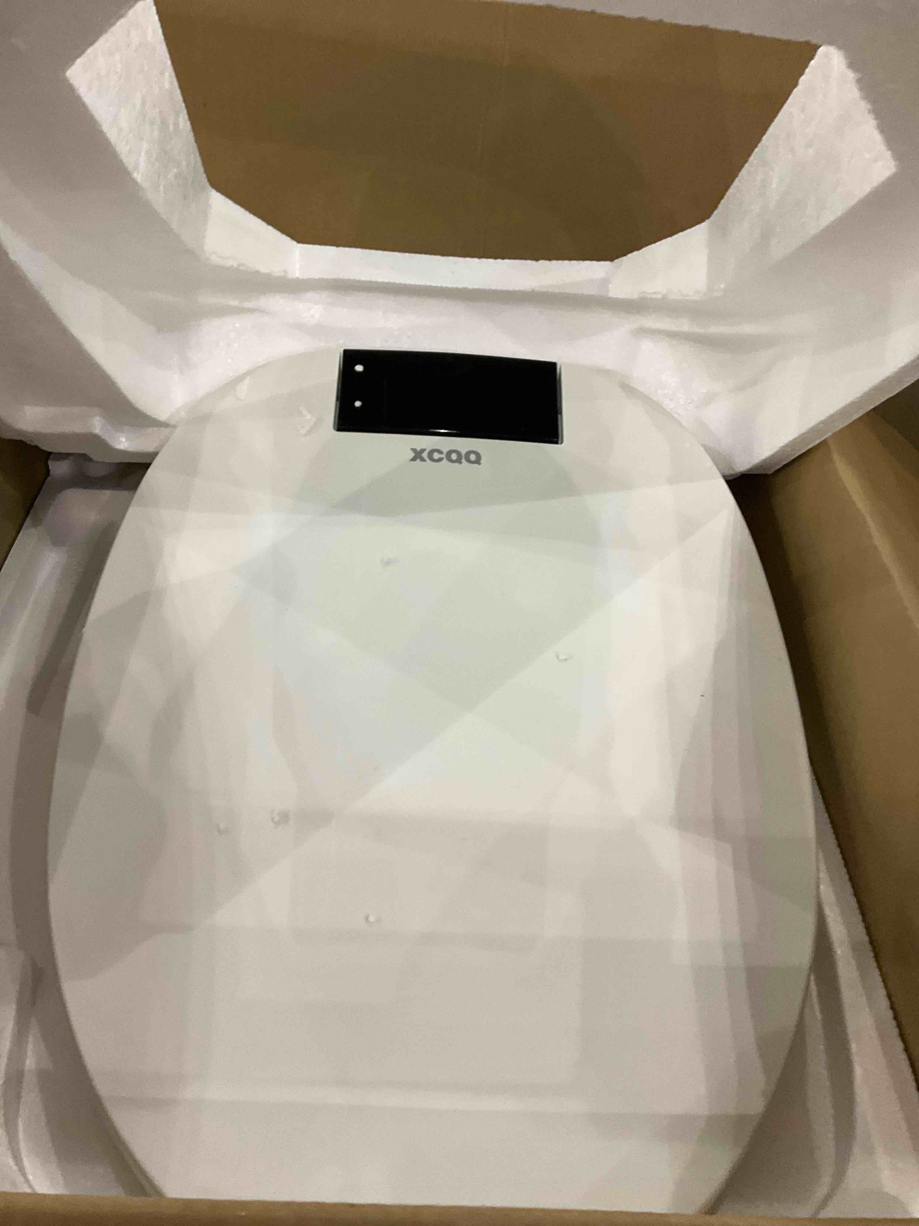 https://s3.amazonaws.com/lotting-images-prod/bidfta/PPE2580600_1745493952726.jpeg