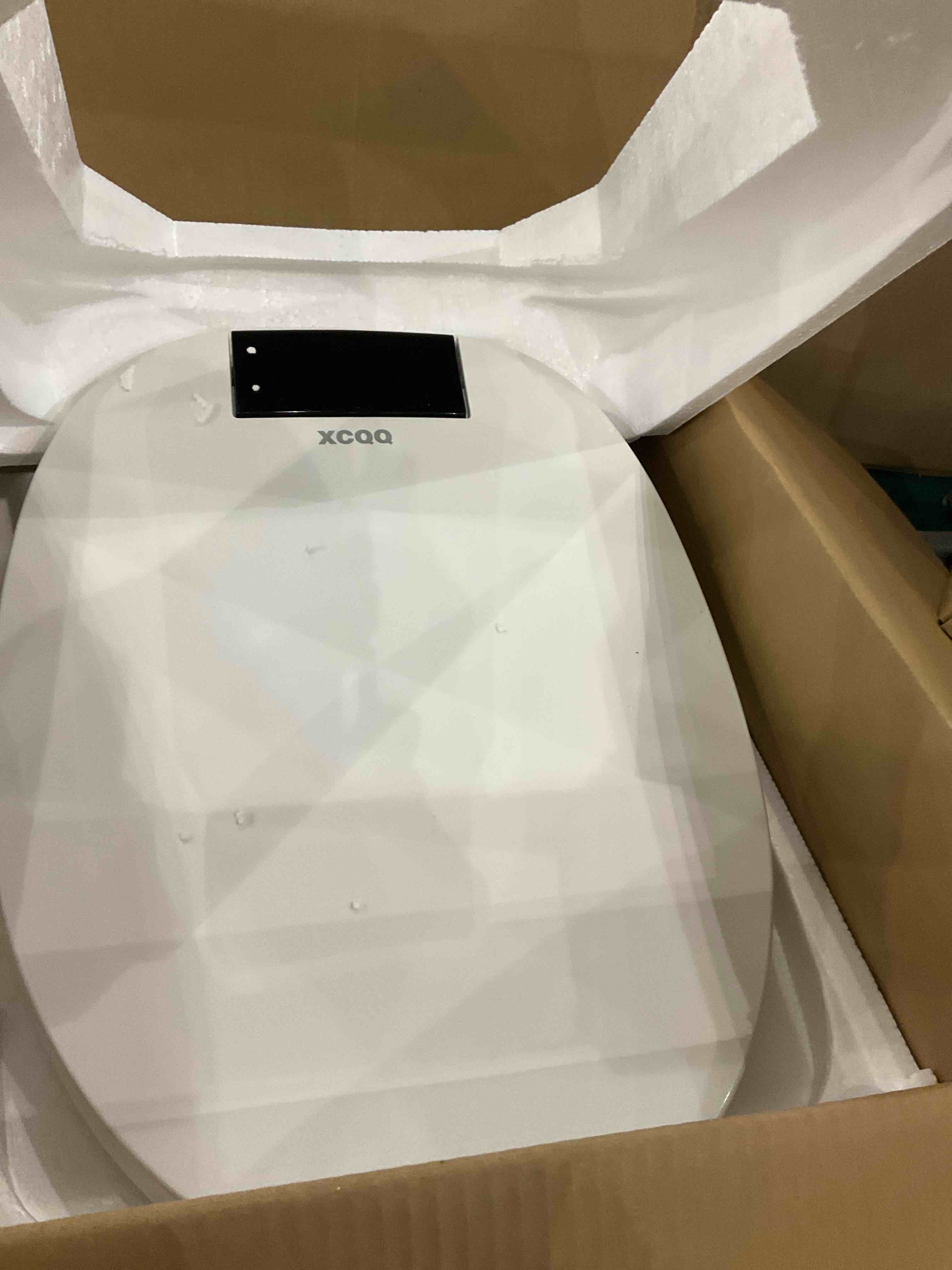 https://s3.amazonaws.com/lotting-images-prod/bidfta/PPE2580600_1745493953833.jpeg