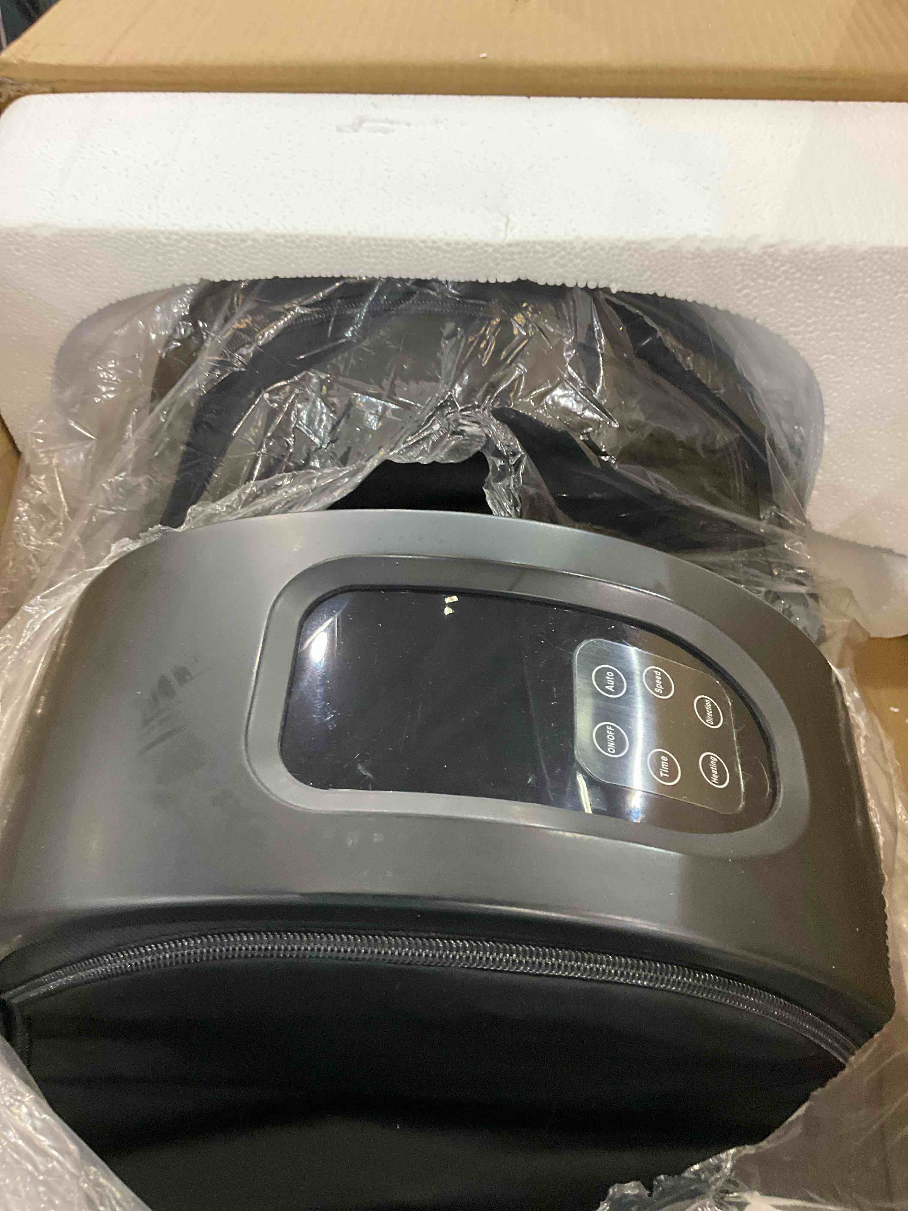 https://s3.amazonaws.com/lotting-images-prod/bidfta/PPE2580611_1745433031391.jpeg
