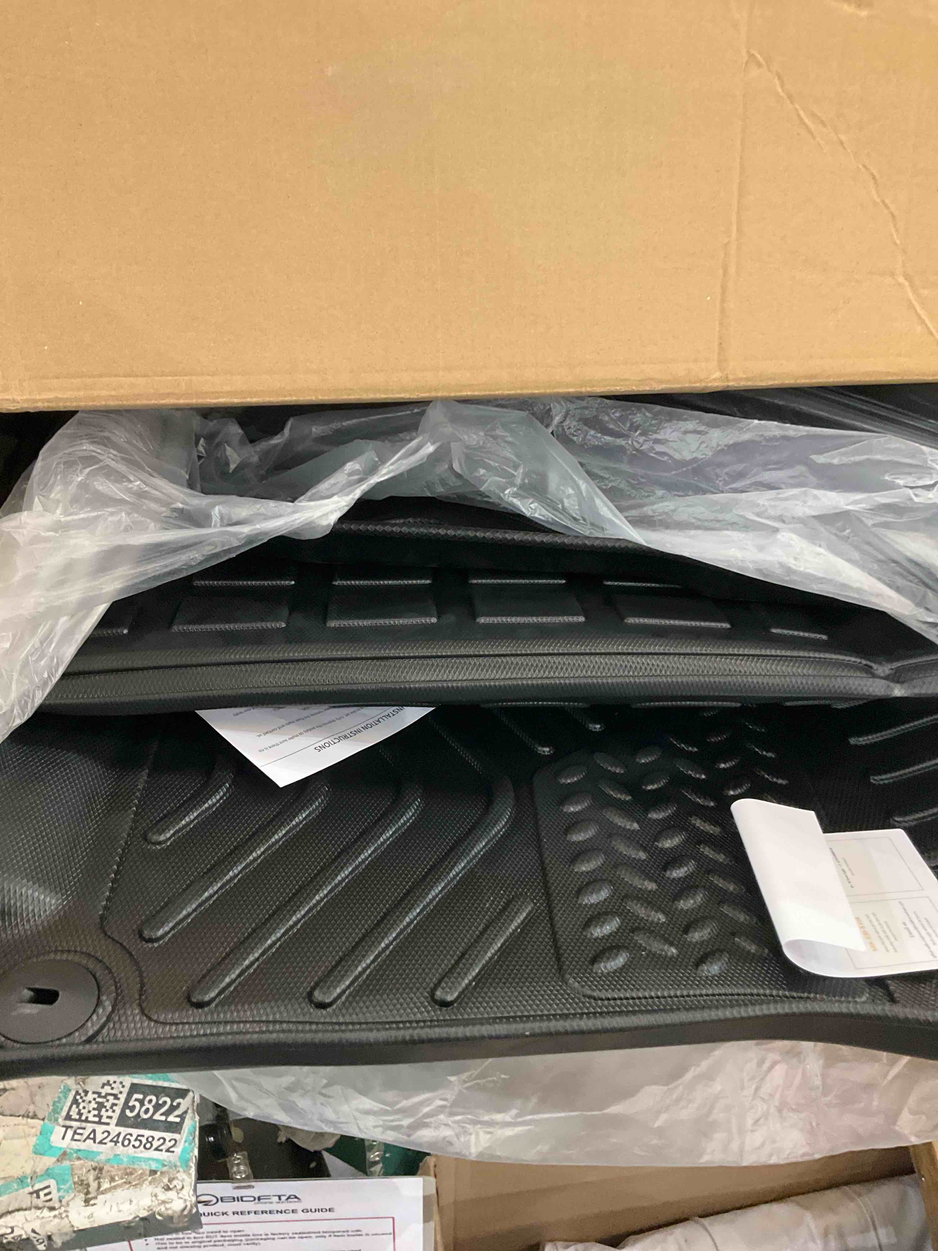 https://s3.amazonaws.com/lotting-images-prod/bidfta/PPE2580624_1745434531330.jpeg