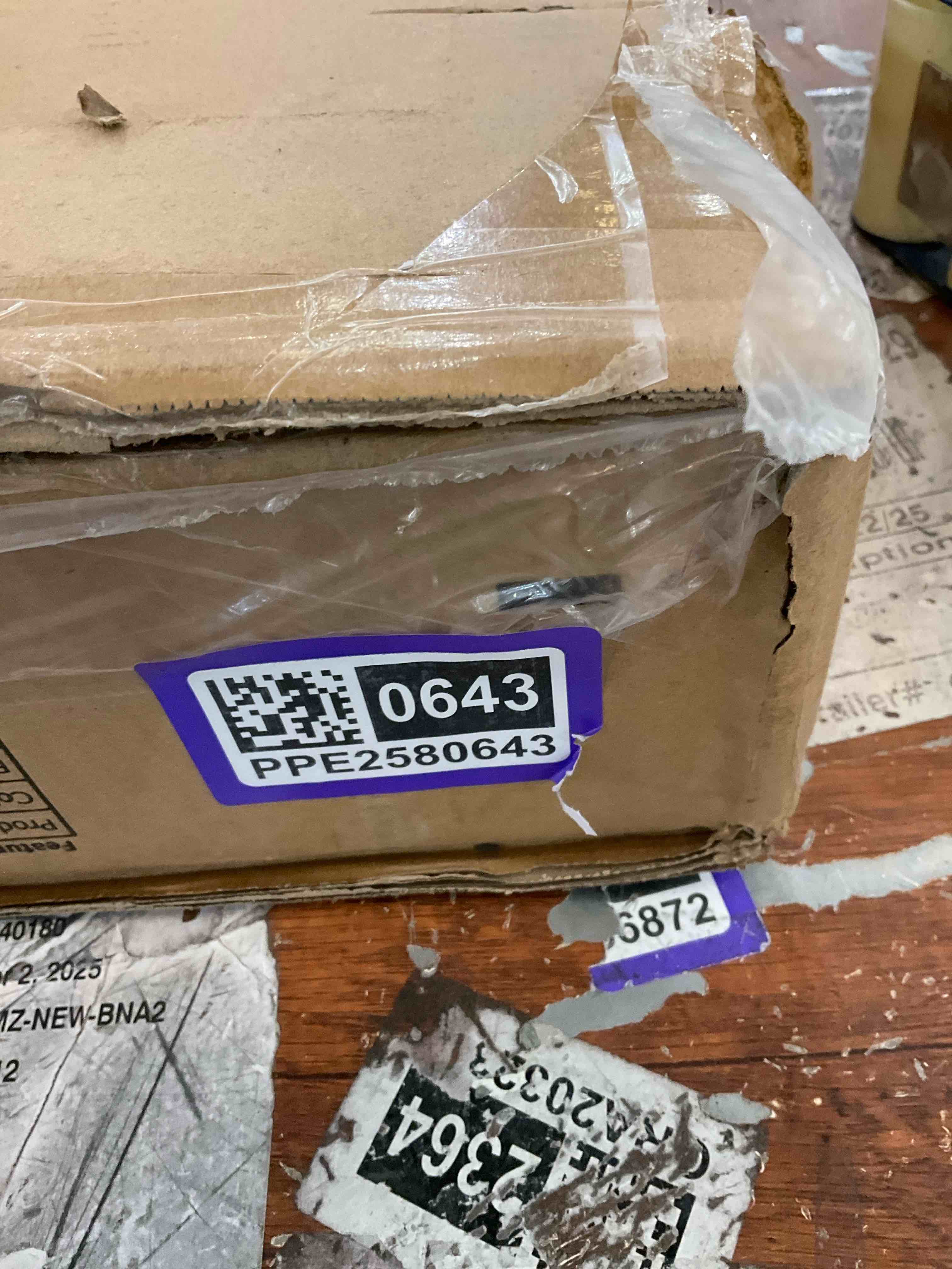 https://s3.amazonaws.com/lotting-images-prod/bidfta/PPE2580643_1745433093086.jpeg