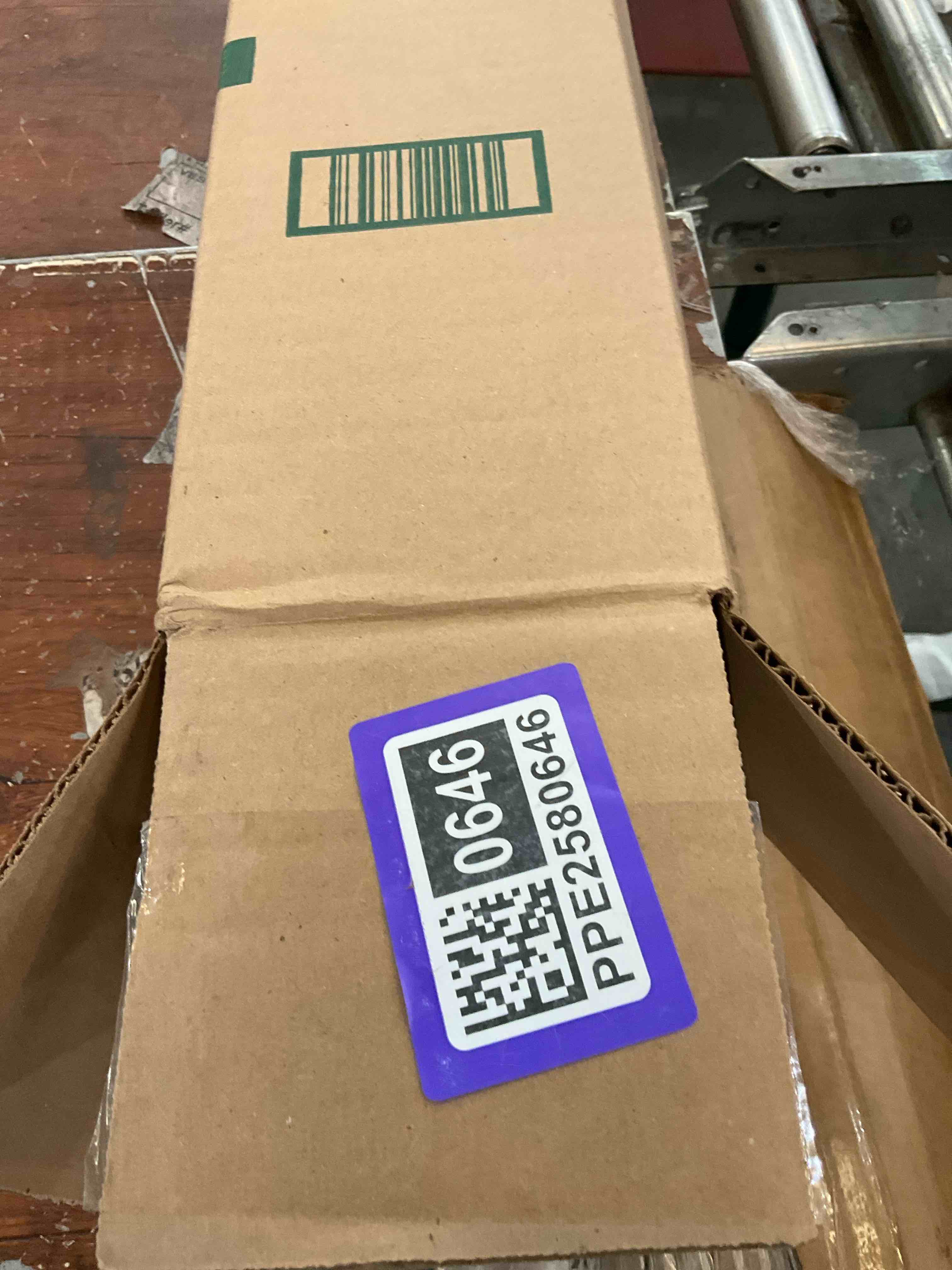 https://s3.amazonaws.com/lotting-images-prod/bidfta/PPE2580646_1745432625800.jpeg