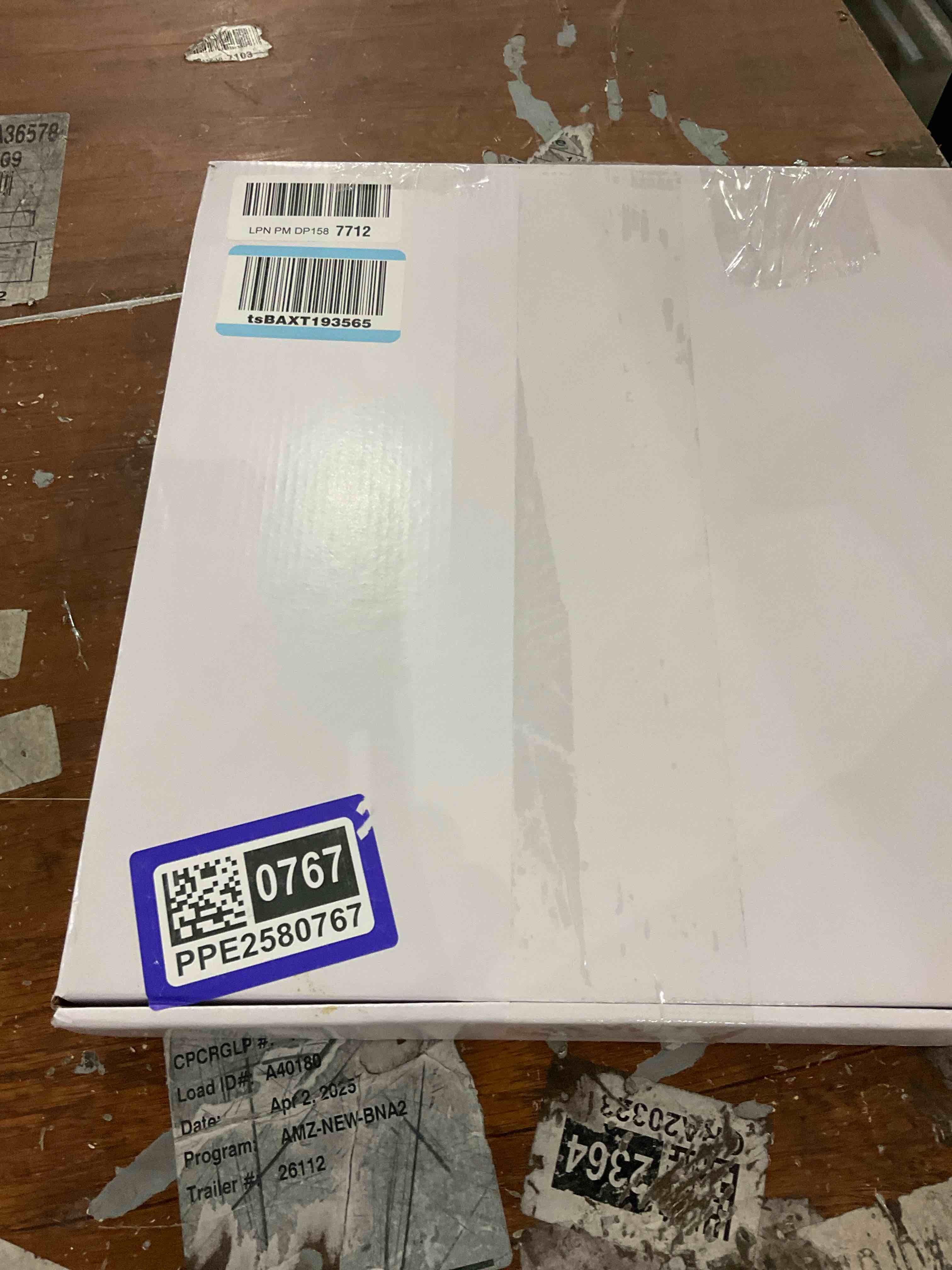 https://s3.amazonaws.com/lotting-images-prod/bidfta/PPE2580767_1745494086938.jpeg