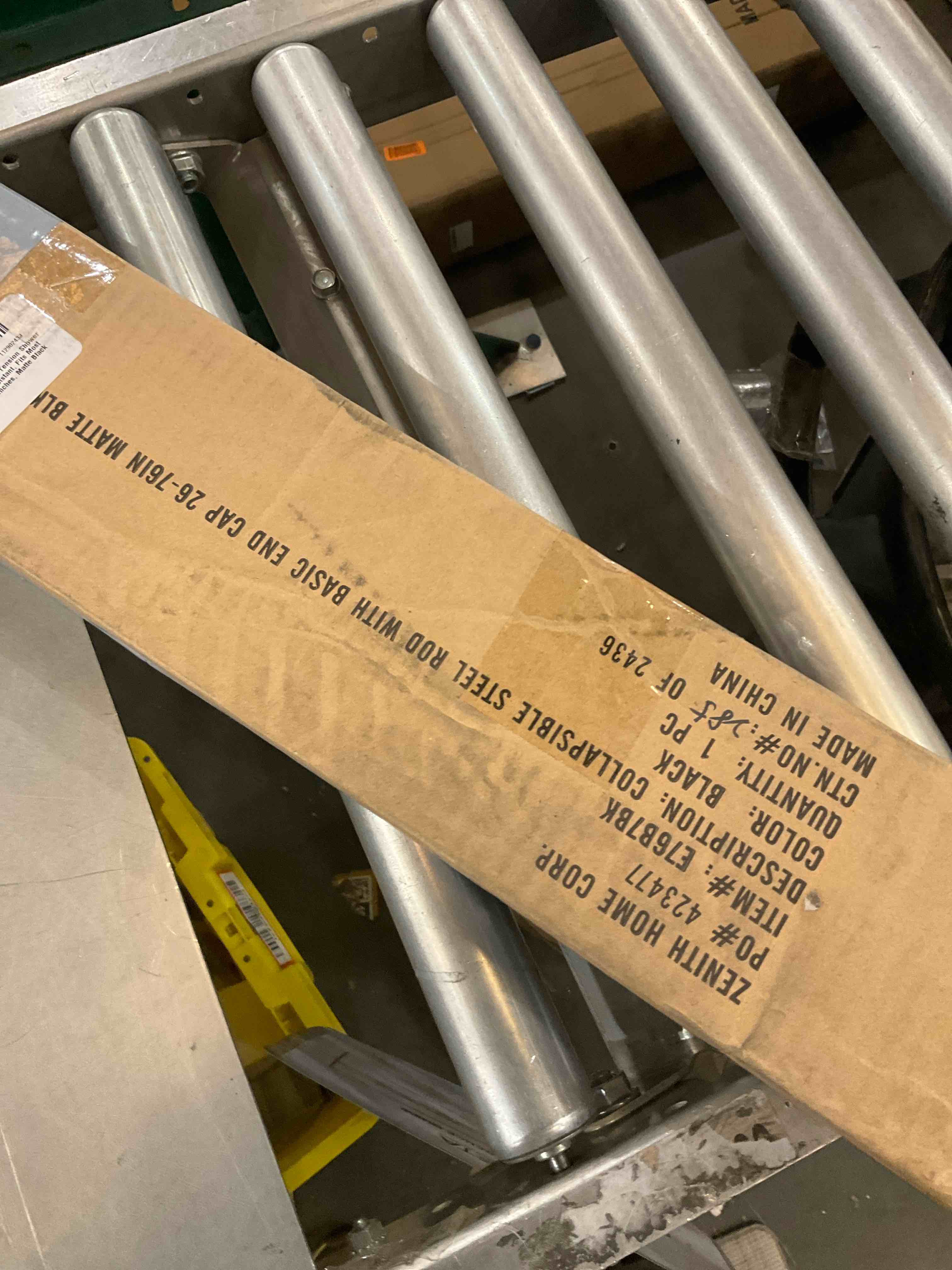 https://s3.amazonaws.com/lotting-images-prod/bidfta/PPE2580775_1745435673866.jpeg