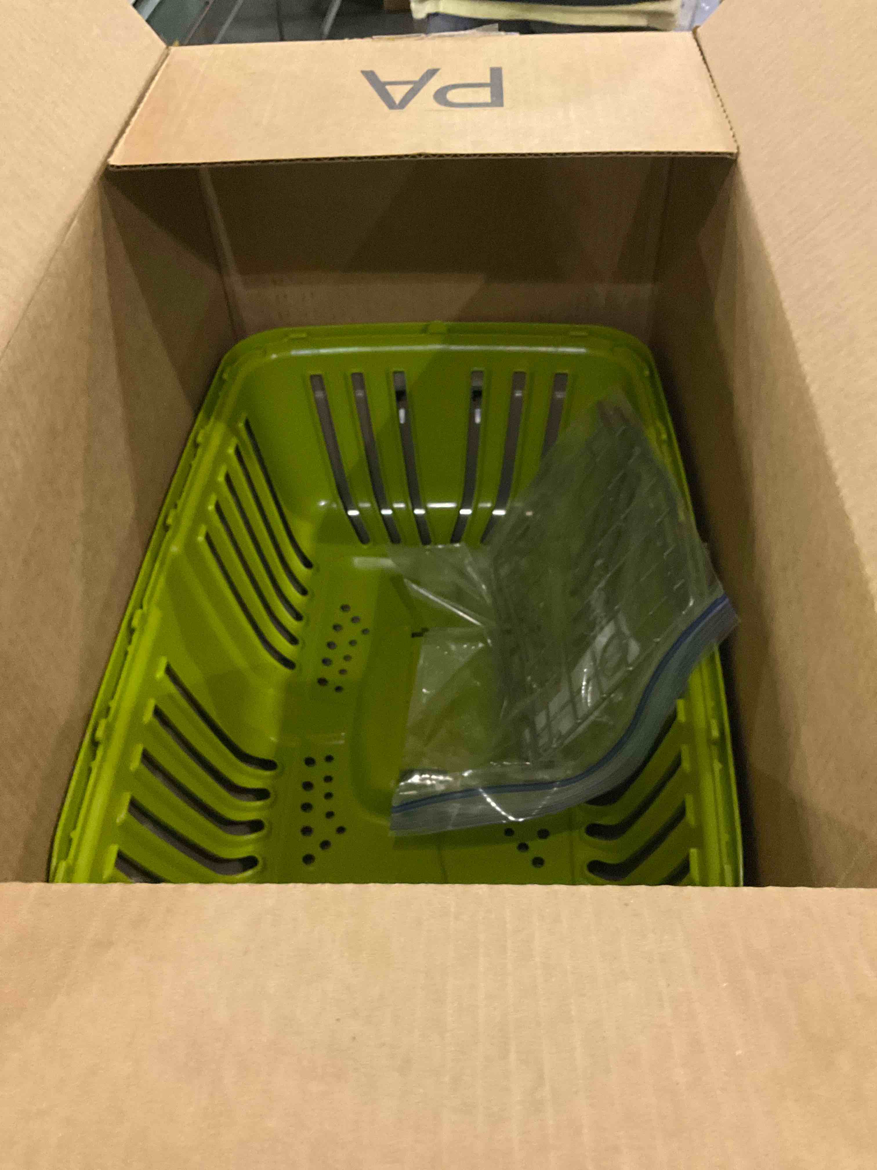 https://s3.amazonaws.com/lotting-images-prod/bidfta/PPE2580889_1745493960202.jpeg