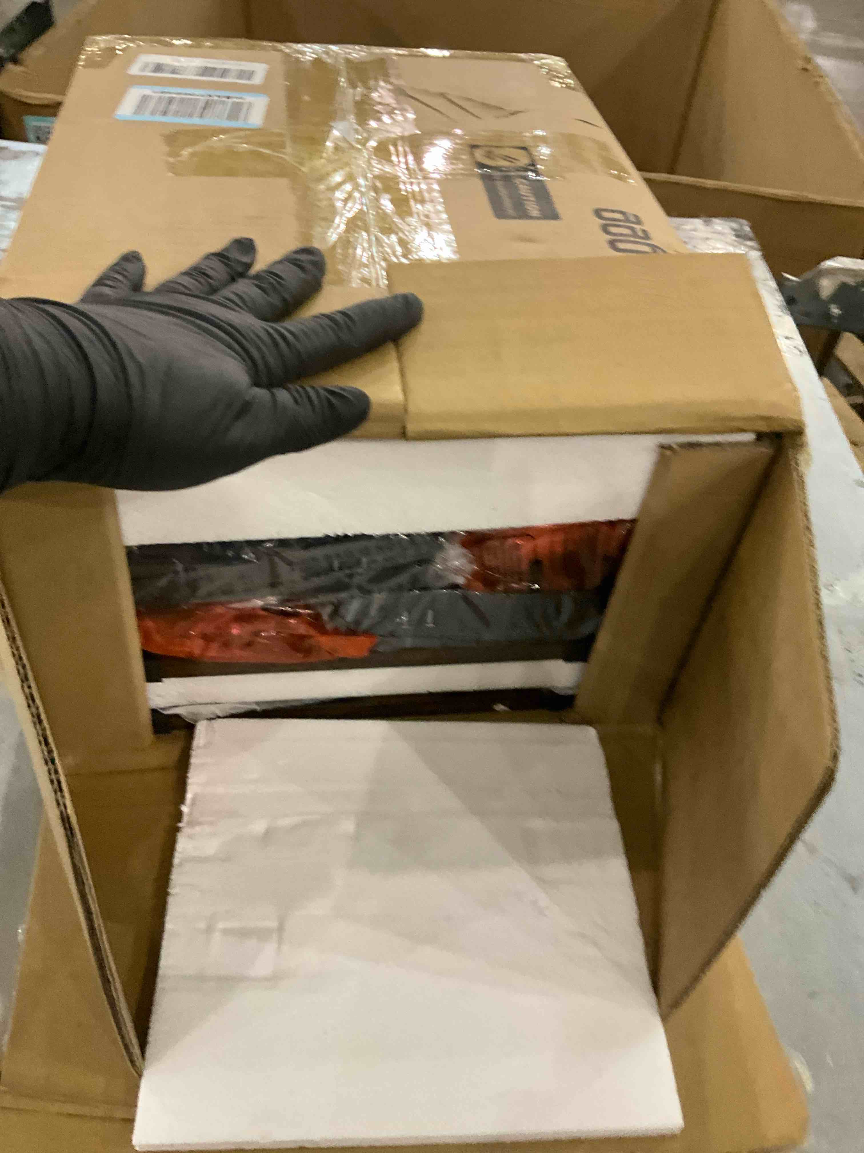https://s3.amazonaws.com/lotting-images-prod/bidfta/PPE2580905_1745494798491.jpeg