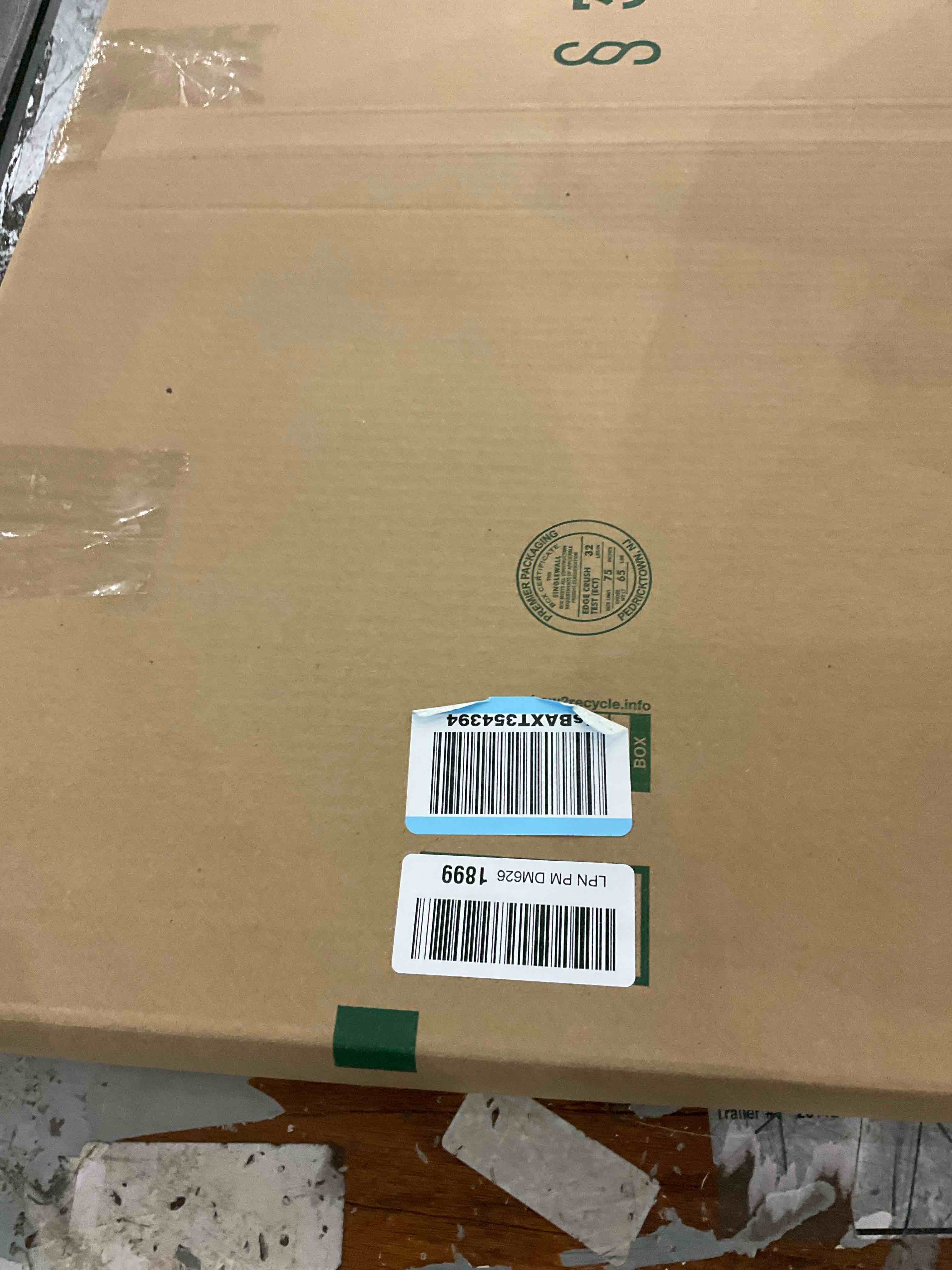https://s3.amazonaws.com/lotting-images-prod/bidfta/PPE2580939_1745496104846.jpeg