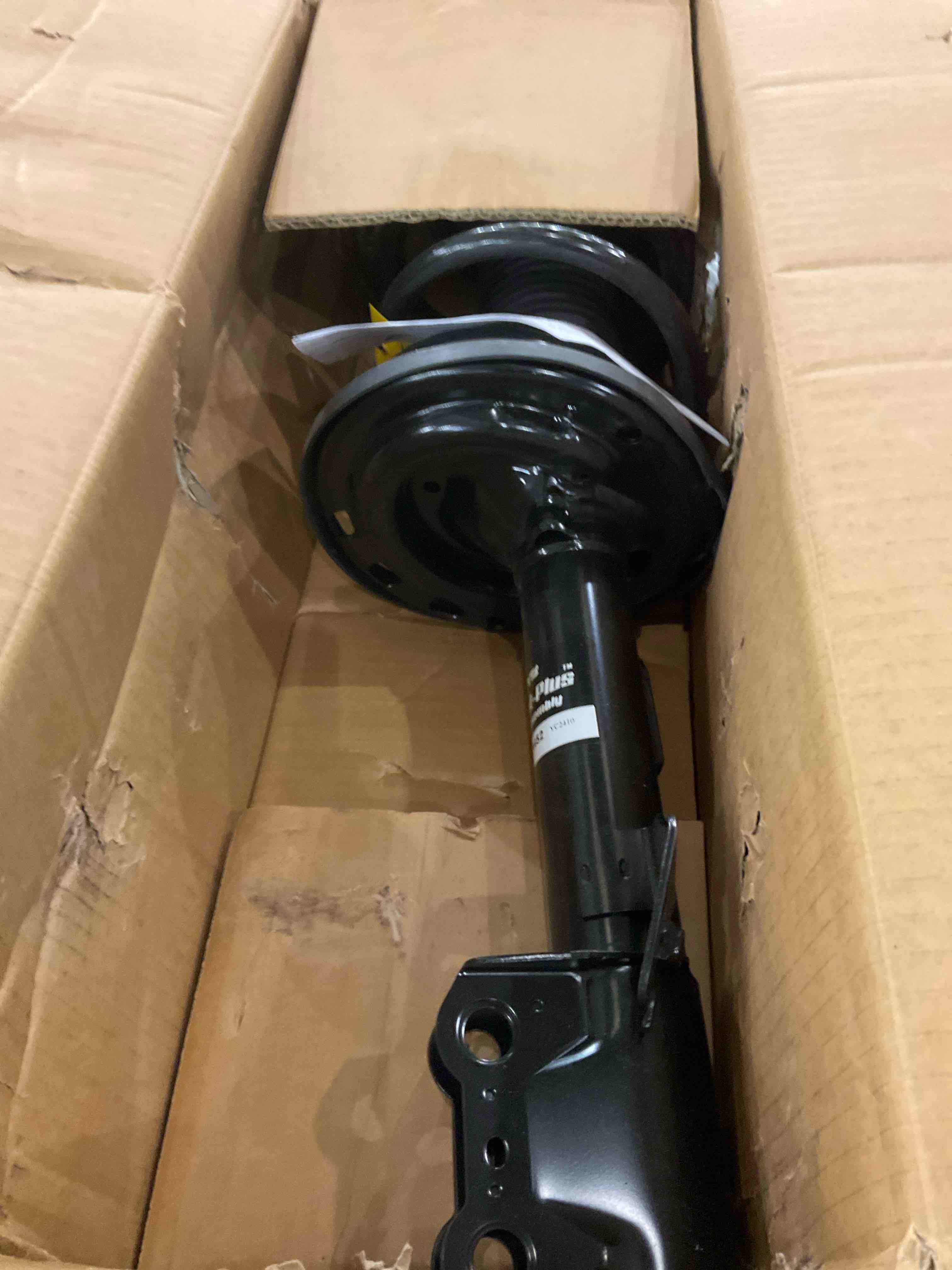 https://s3.amazonaws.com/lotting-images-prod/bidfta/PPE2580976_1745497136869.jpeg