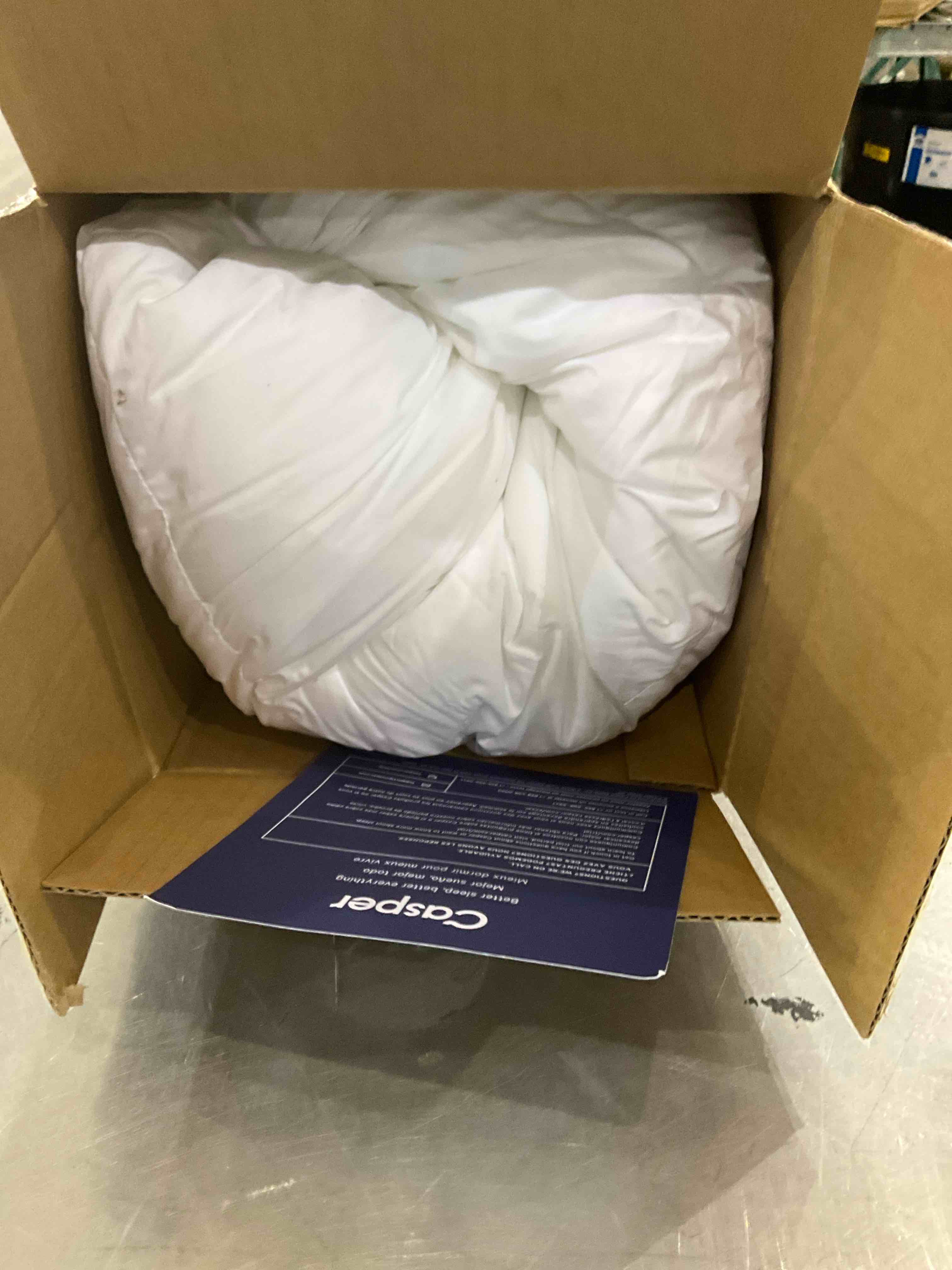 https://s3.amazonaws.com/lotting-images-prod/bidfta/PPE2580983_1745497194114.jpeg