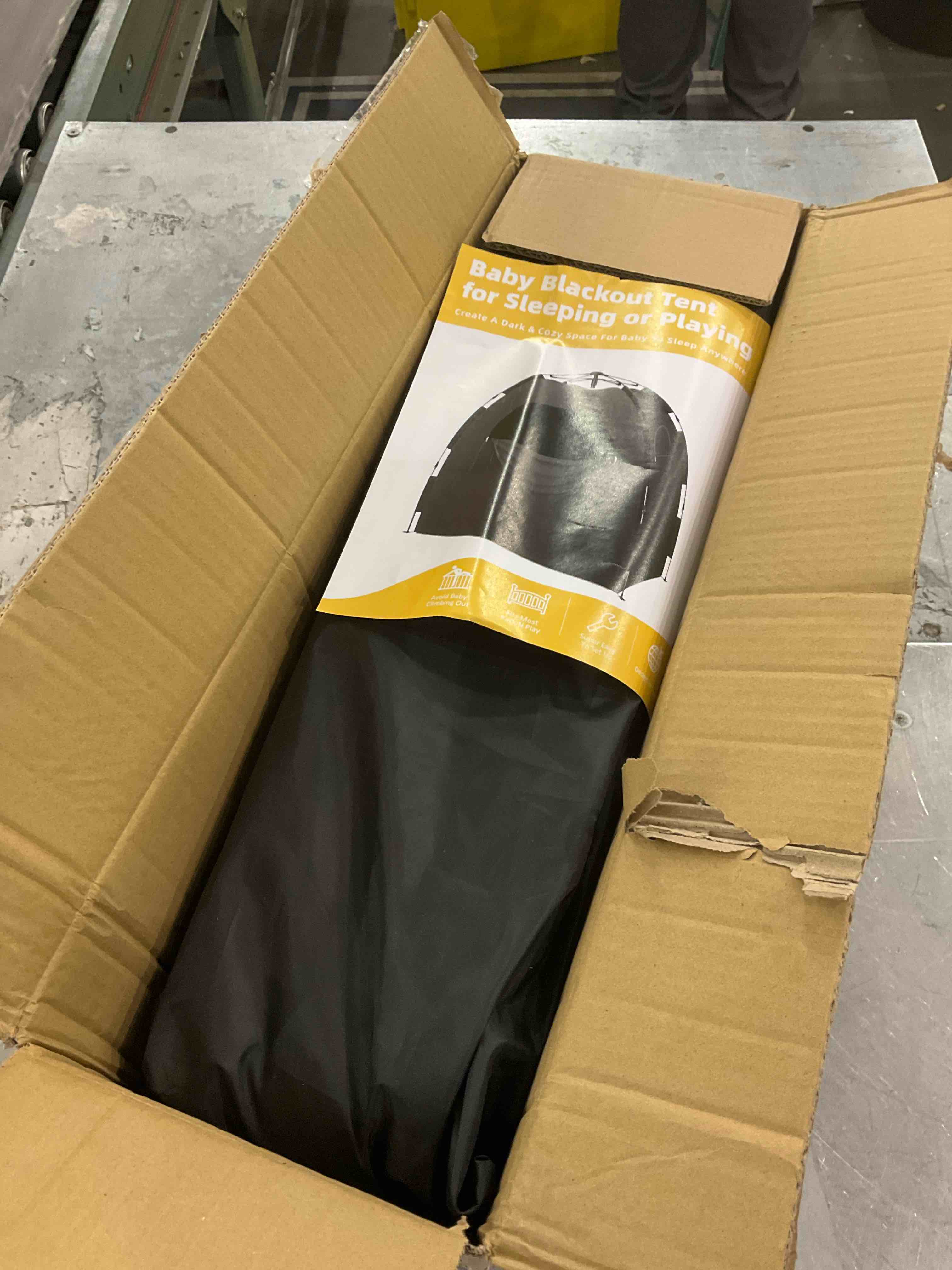 https://s3.amazonaws.com/lotting-images-prod/bidfta/PPE2580985_1745496891909.jpeg