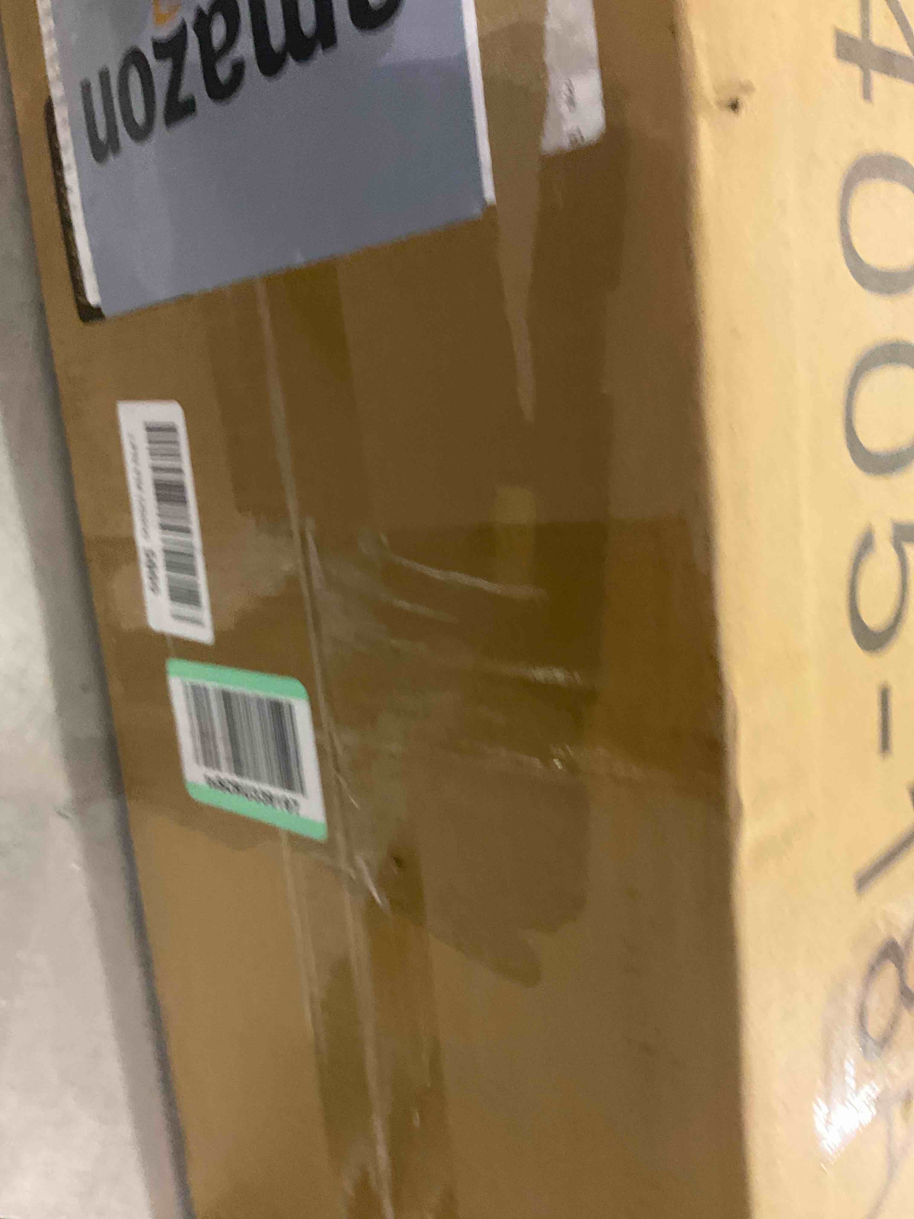 https://s3.amazonaws.com/lotting-images-prod/bidfta/PPE2581033_1745494756797.jpeg