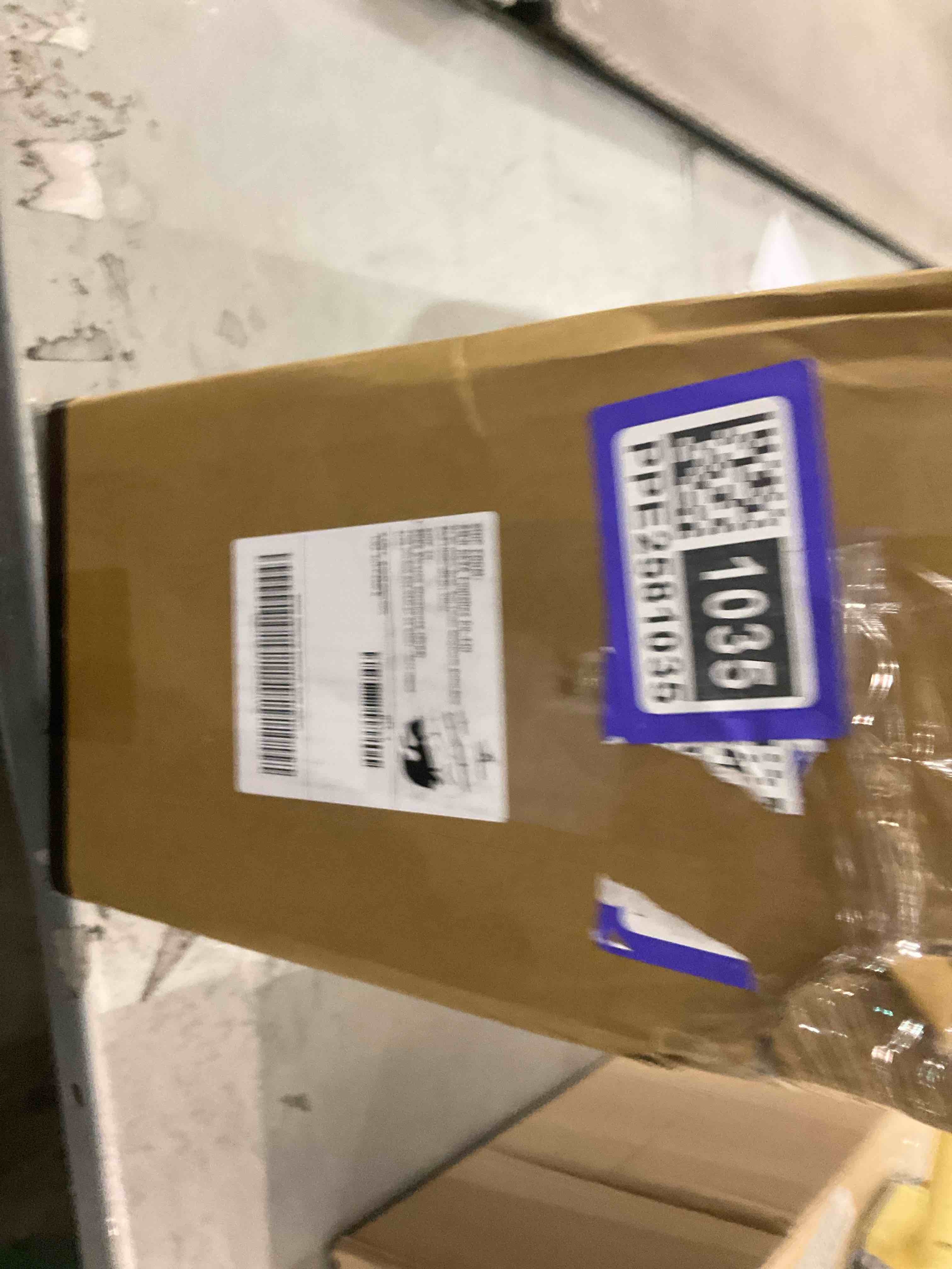 https://s3.amazonaws.com/lotting-images-prod/bidfta/PPE2581035_1745496817722.jpeg