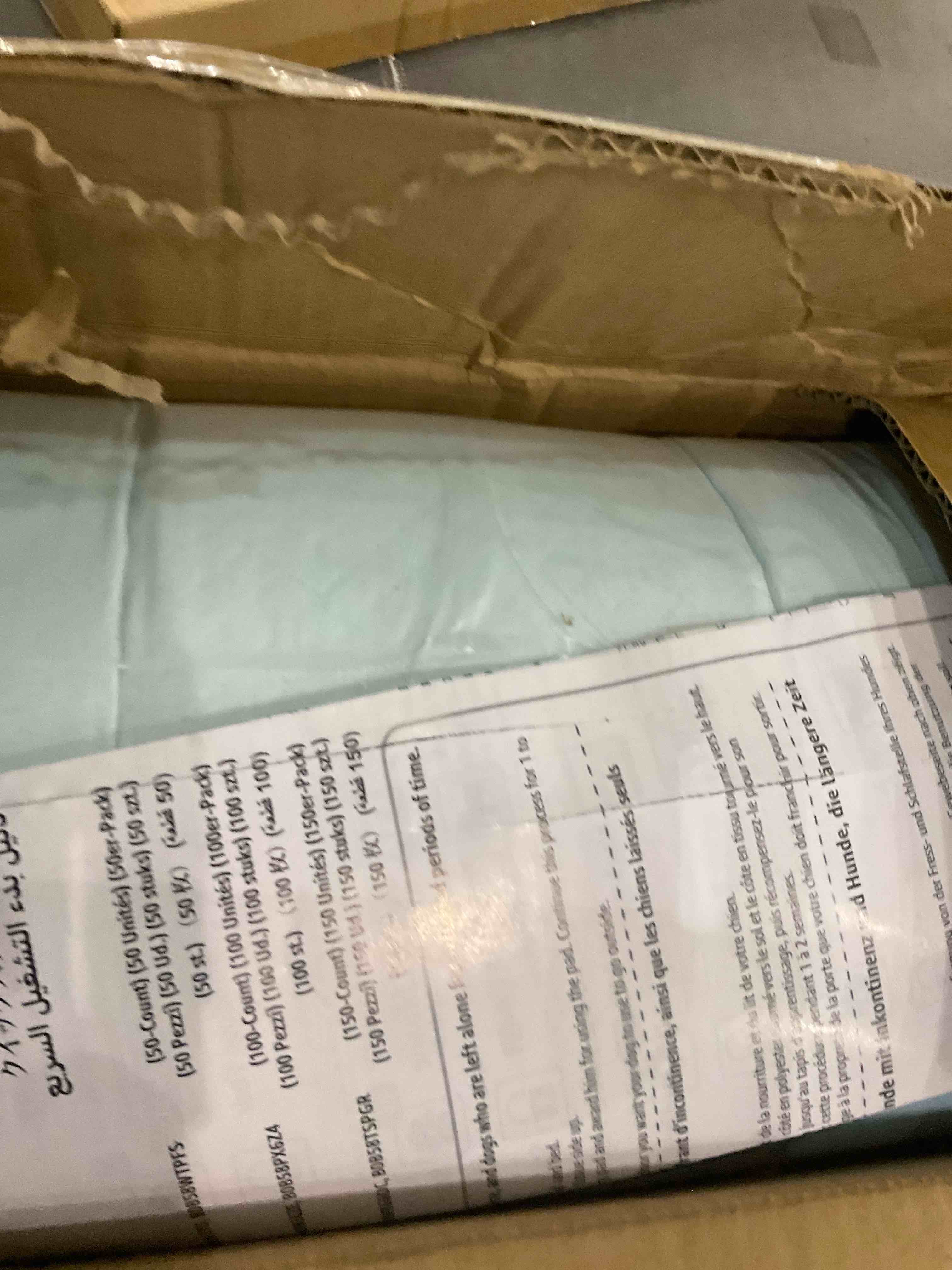 https://s3.amazonaws.com/lotting-images-prod/bidfta/PPE2581035_1745496819906.jpeg