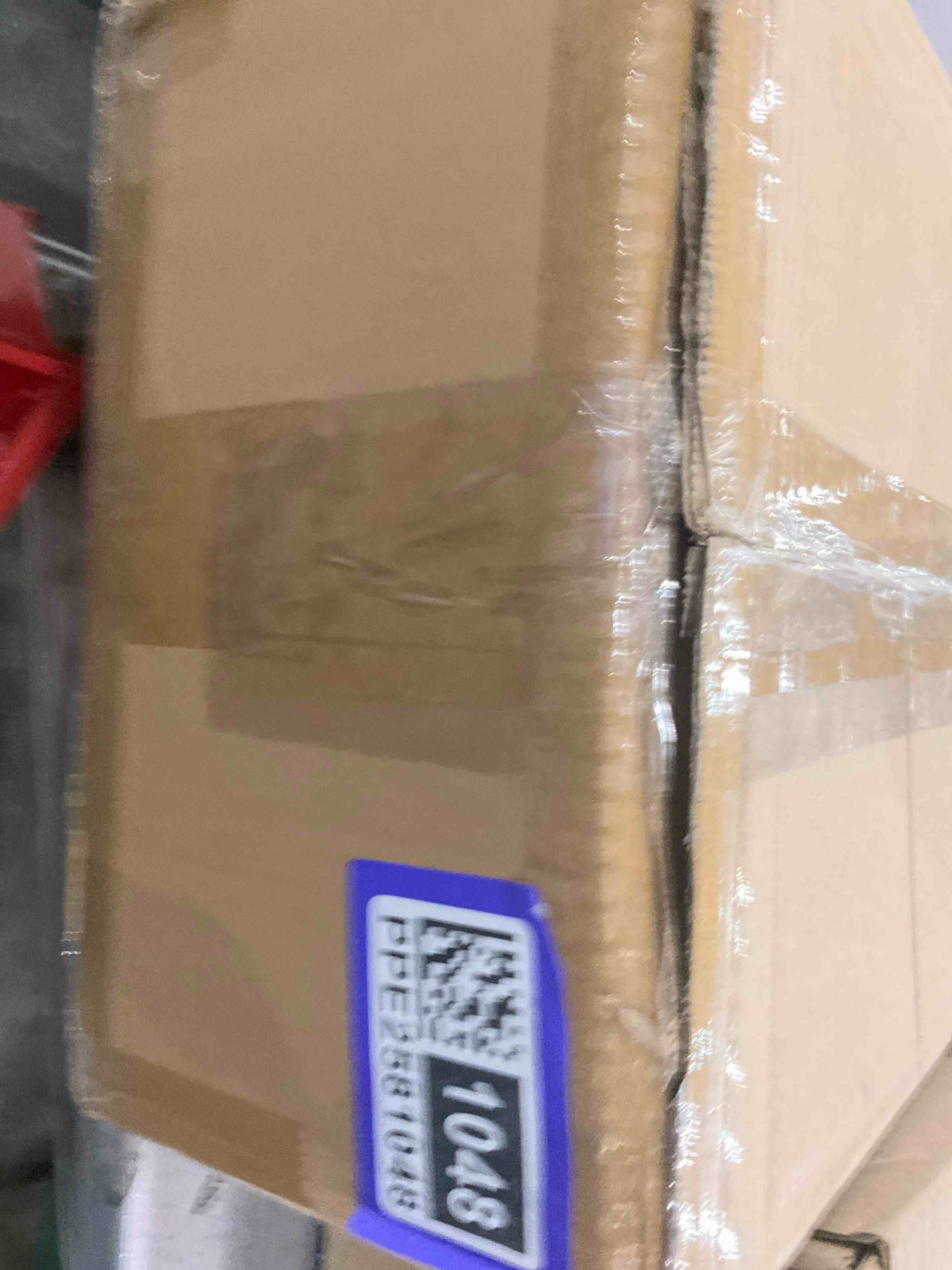 264-605 Engine Oil Pan Sump with Drain Plug Compatible with Hyundai Elantra Tiburon Tucson Kia Soul Spectra Sportage Spectra5 Replace 2152023601