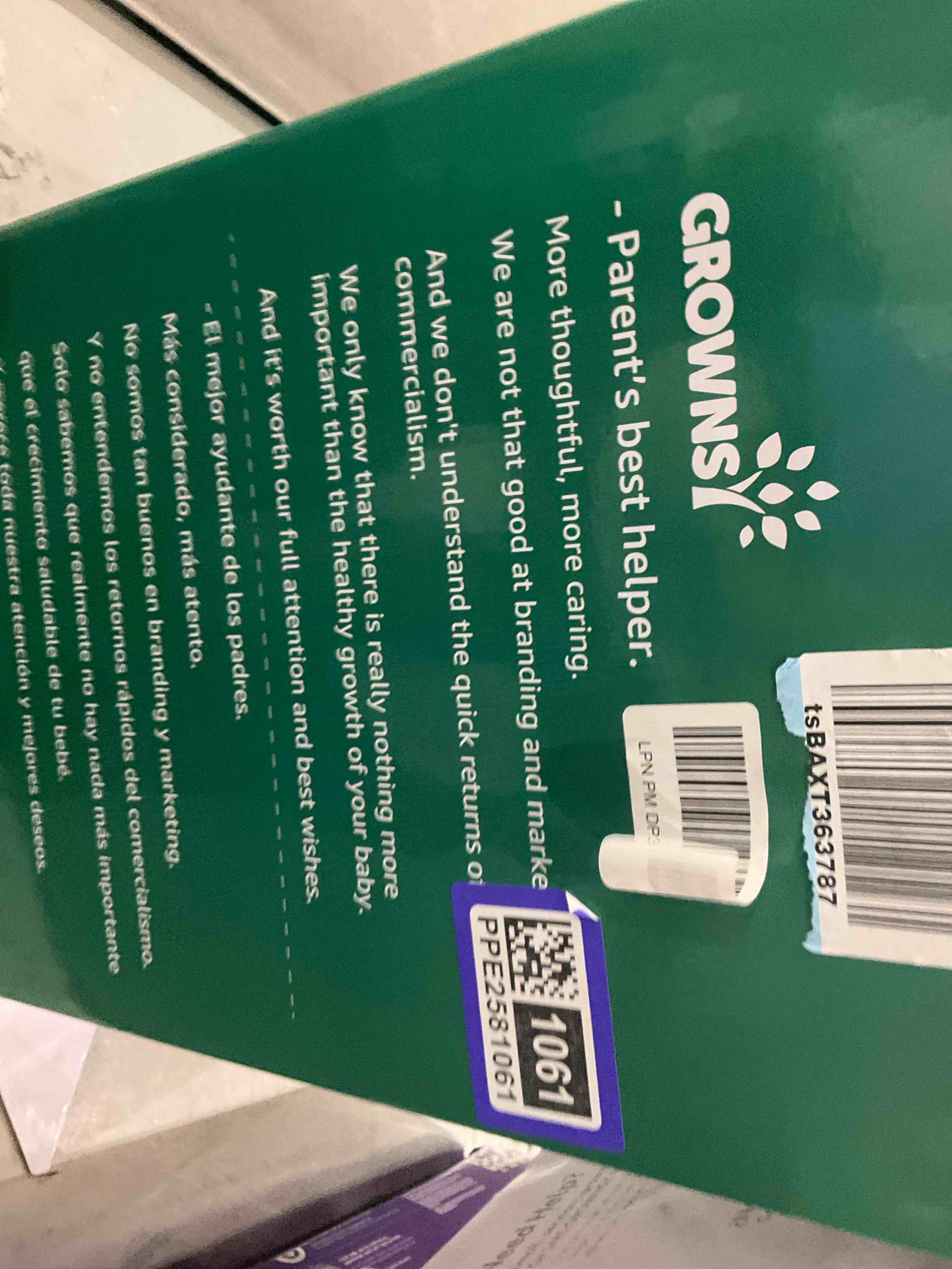 https://s3.amazonaws.com/lotting-images-prod/bidfta/PPE2581061_1745497573141.jpeg