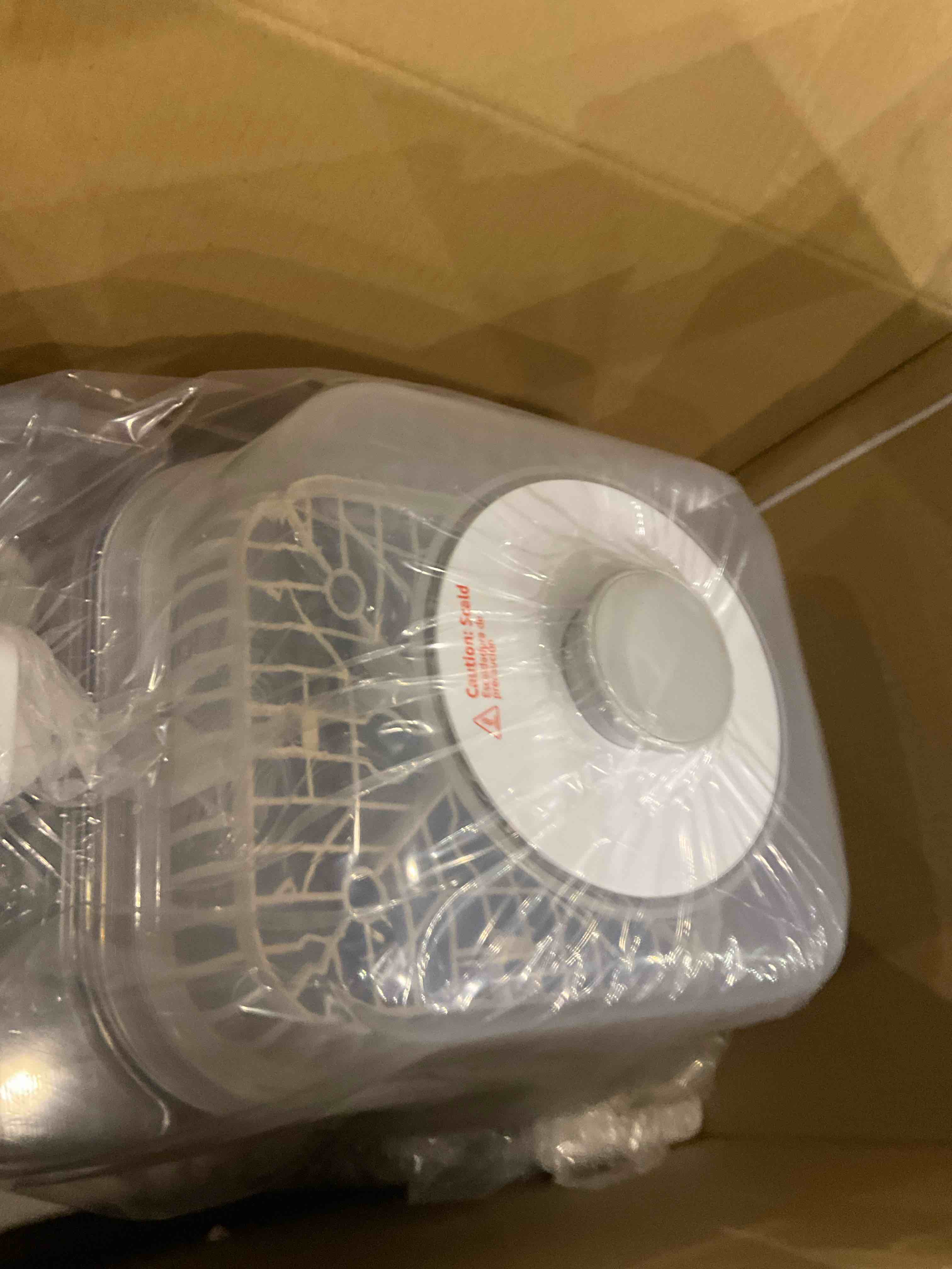 https://s3.amazonaws.com/lotting-images-prod/bidfta/PPE2581061_1745497580118.jpeg