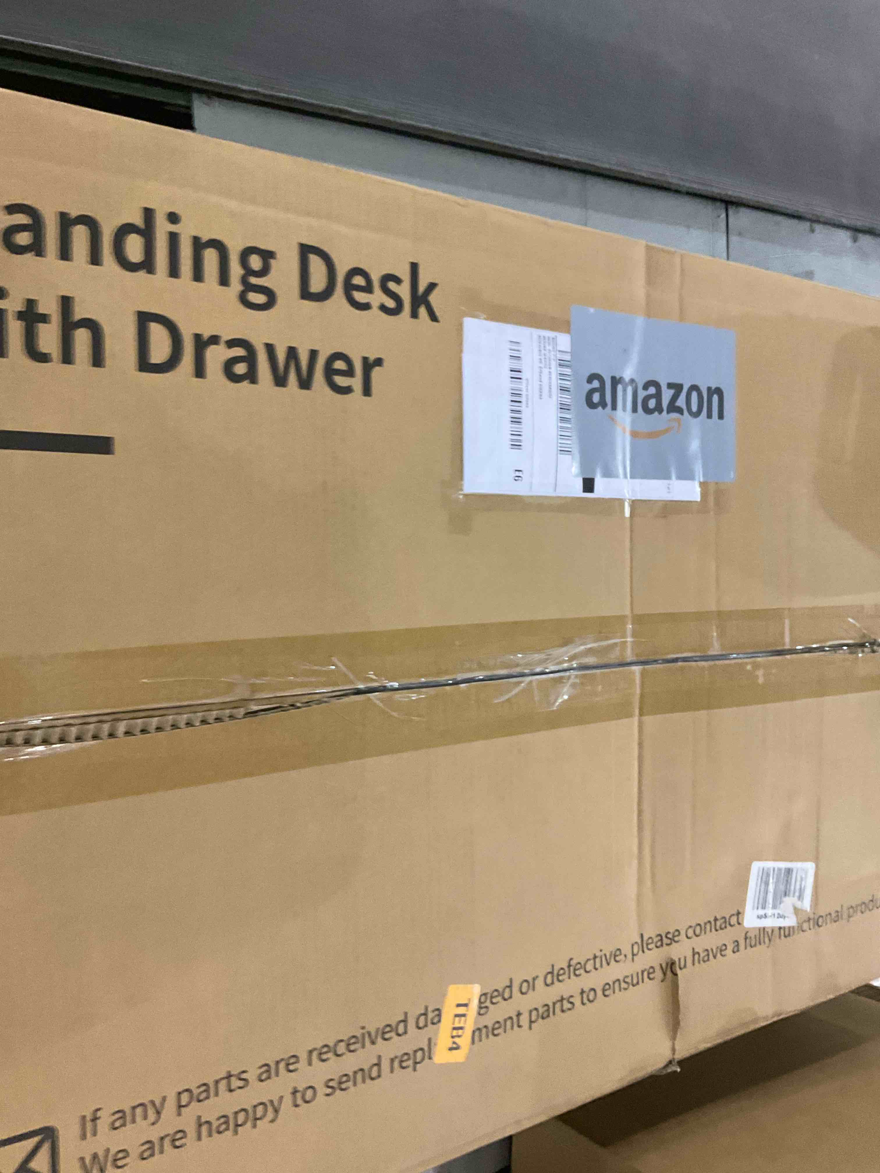 https://s3.amazonaws.com/lotting-images-prod/bidfta/PPE2581098_1745496684959.jpeg