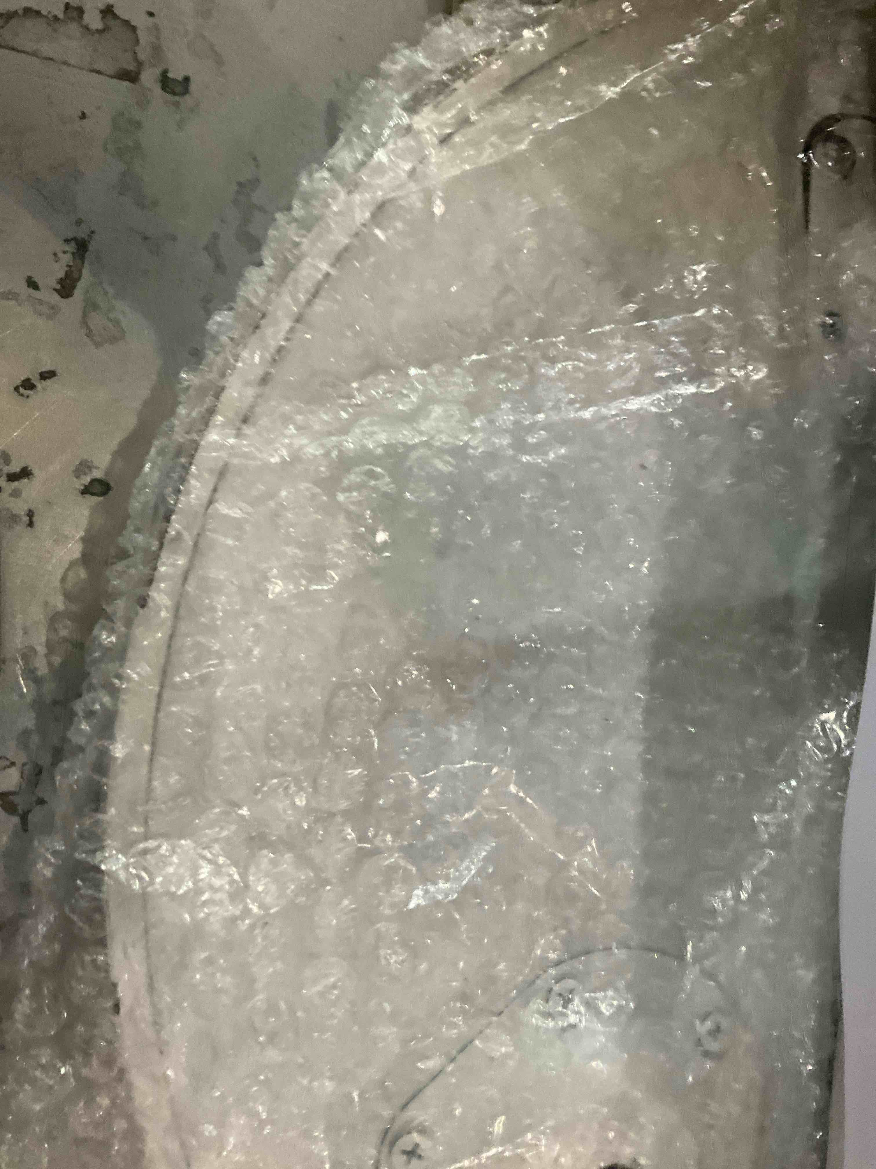 https://s3.amazonaws.com/lotting-images-prod/bidfta/PPE2581210_1745499167200.jpeg