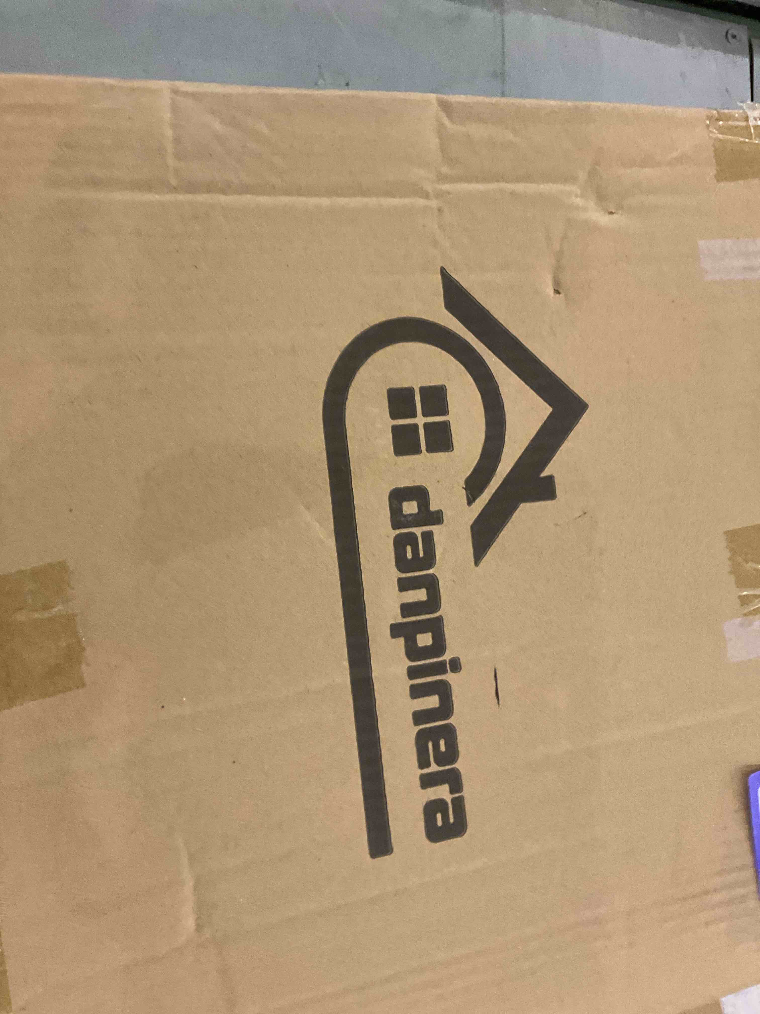 https://s3.amazonaws.com/lotting-images-prod/bidfta/PPE2581211_1745499122045.jpeg