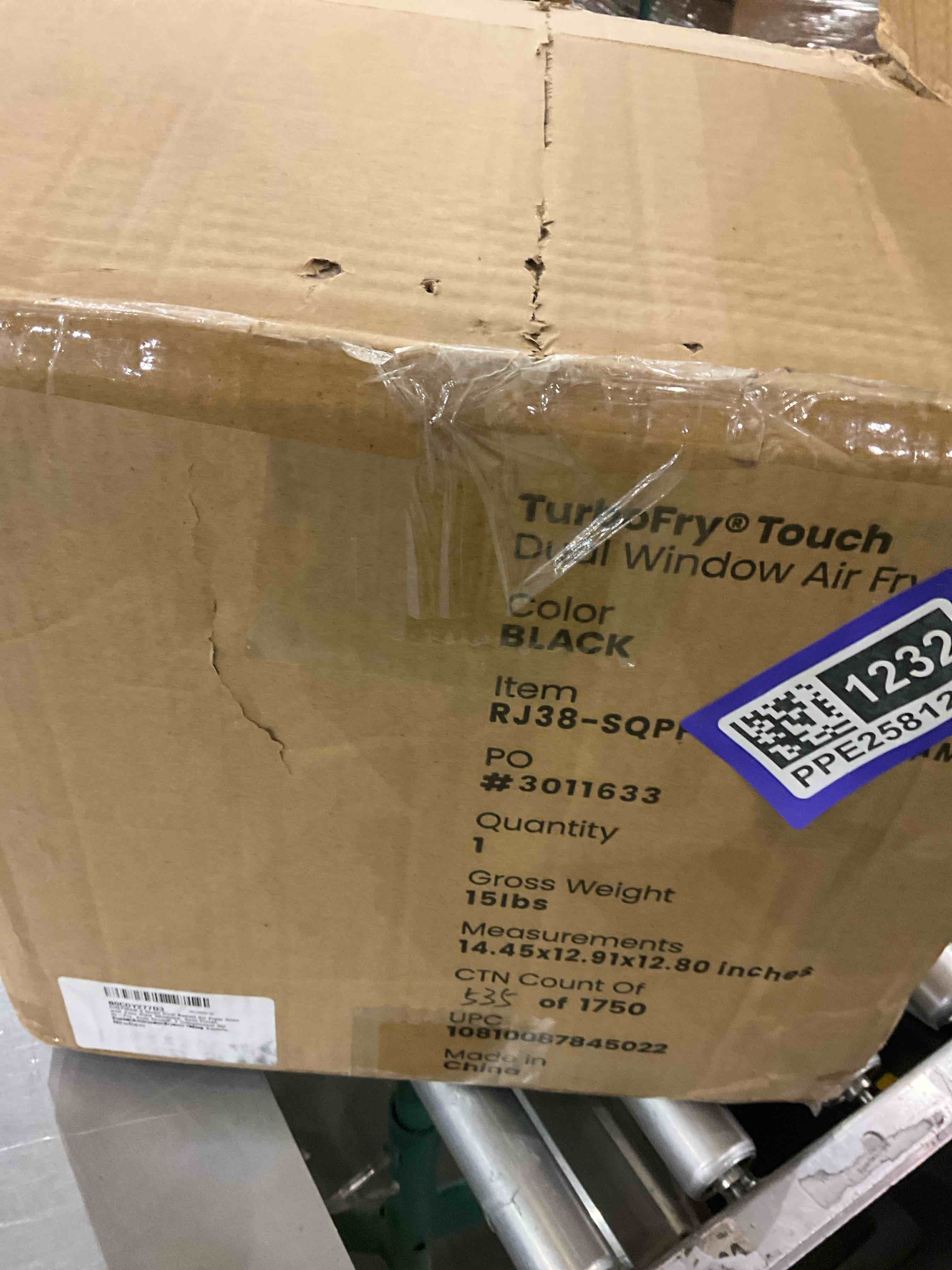 https://s3.amazonaws.com/lotting-images-prod/bidfta/PPE2581232_1745498493240.jpeg
