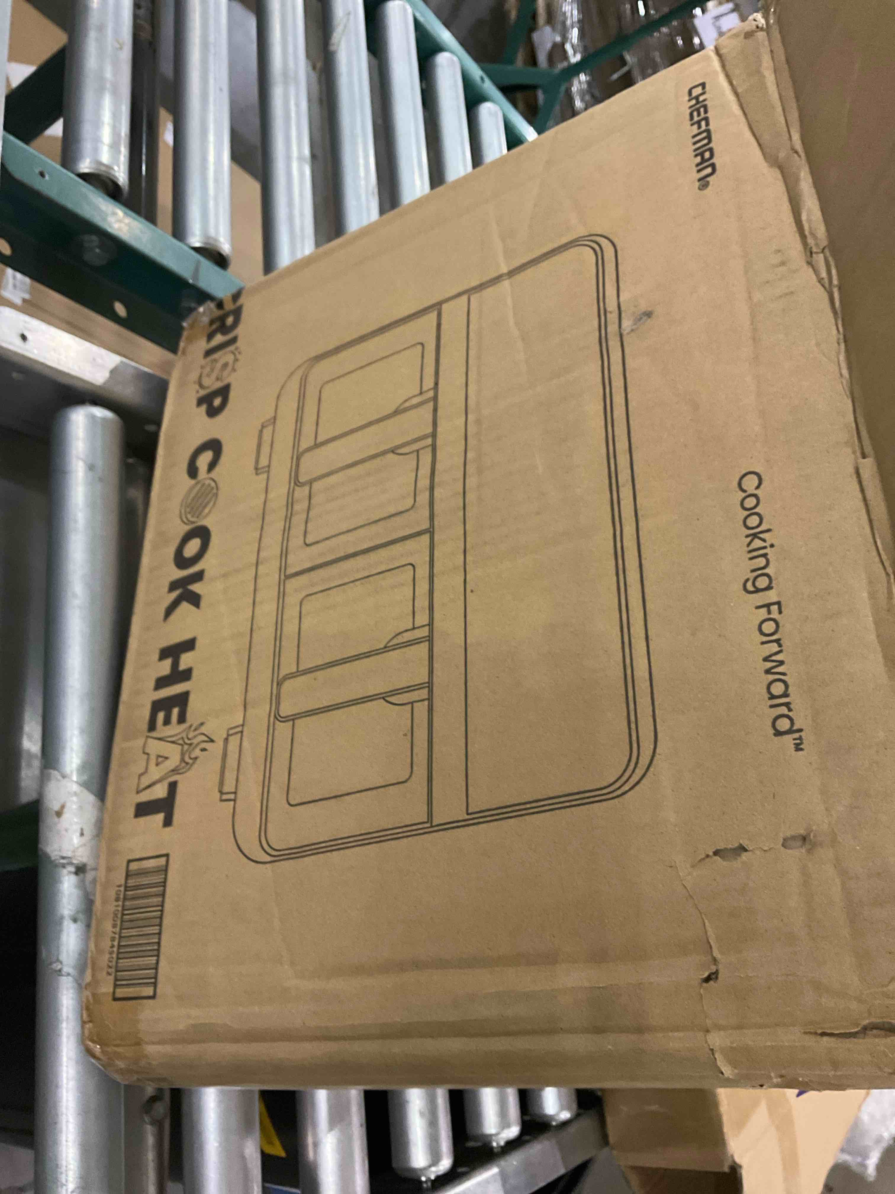 https://s3.amazonaws.com/lotting-images-prod/bidfta/PPE2581232_1745498496065.jpeg
