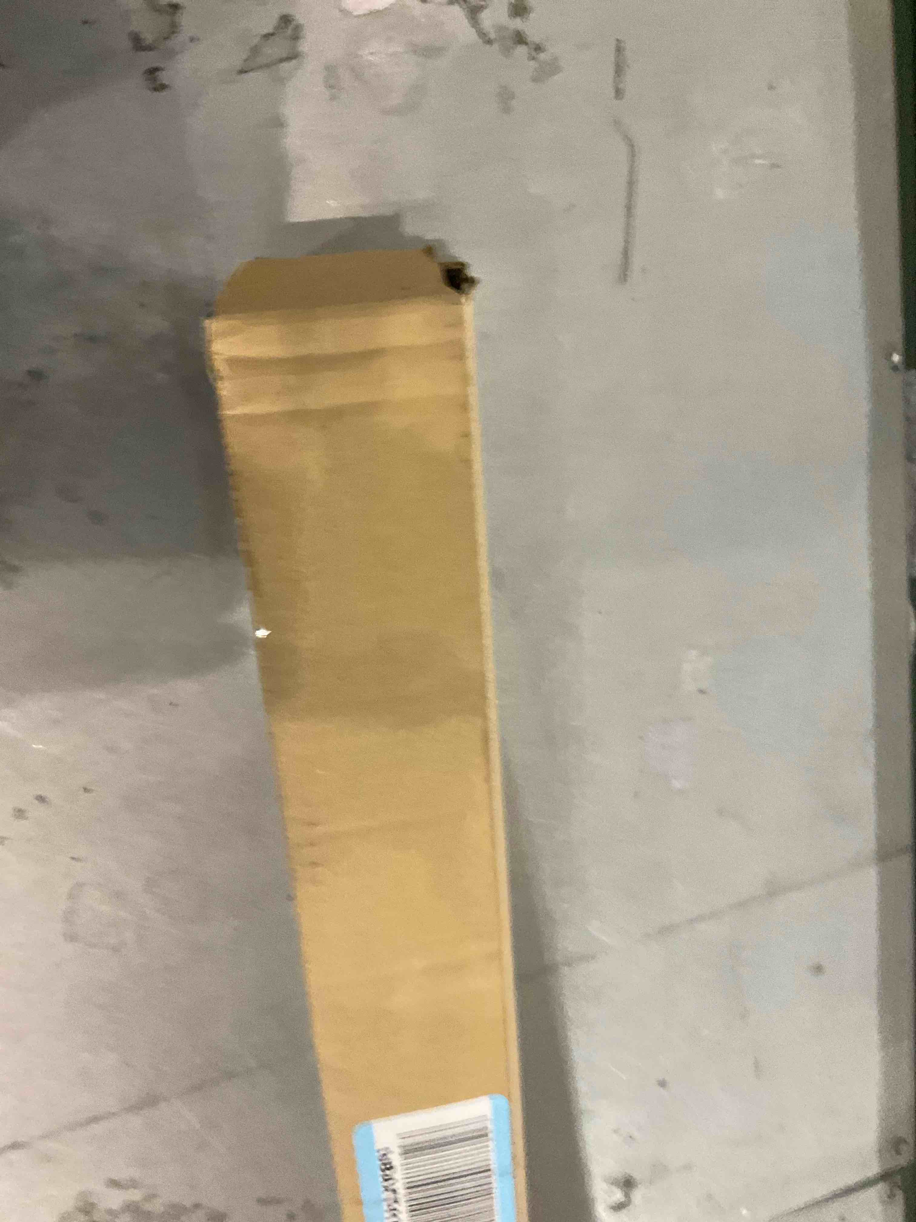 Yousoontic 4 Pack Hardwood Center Mount Drawer Slides Wooden Drawer Track Classic T Shaped Design Fits The Slide Guides