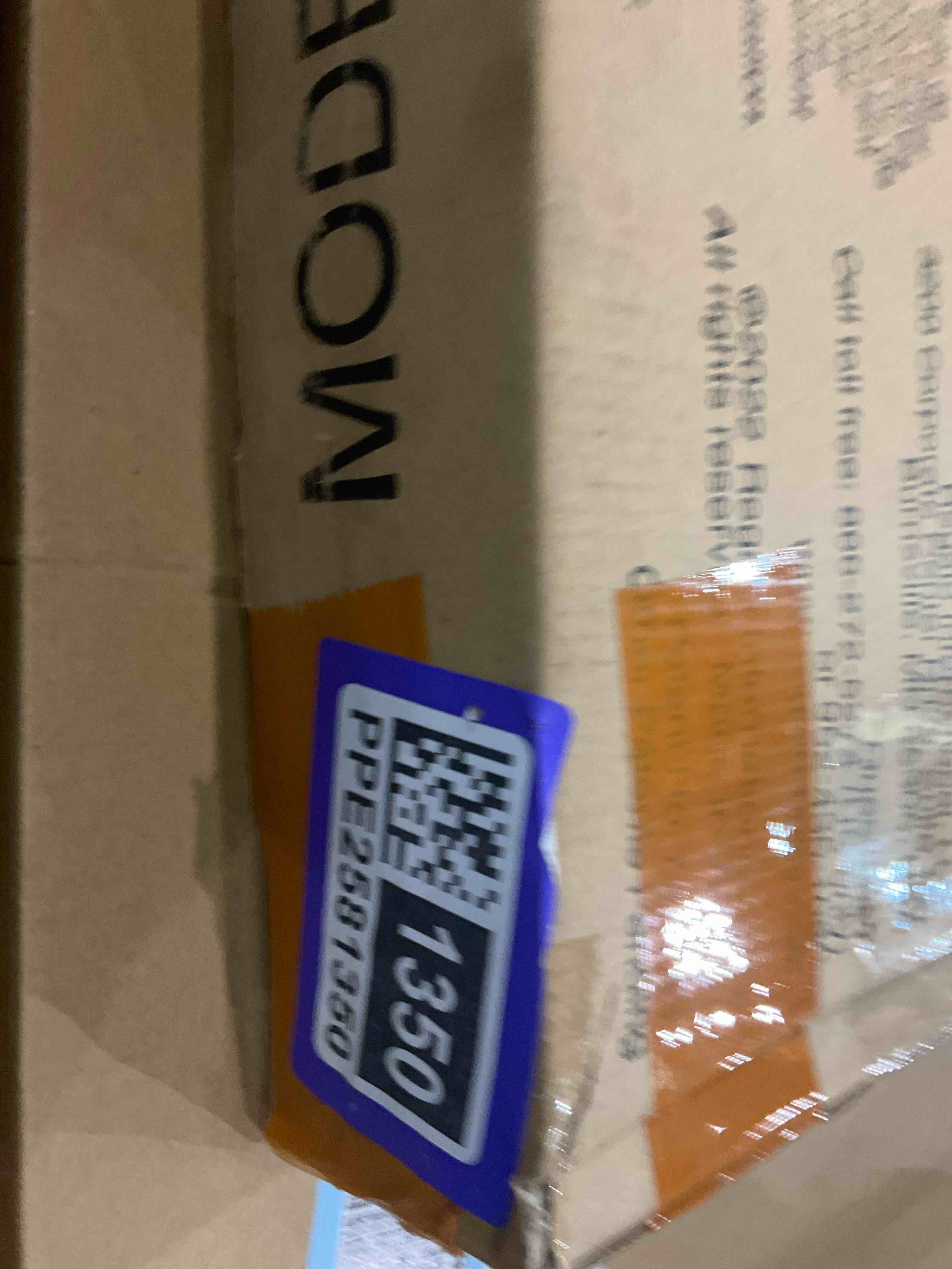 Regalo Easy Step 38.5-Inch Wide Walk Thru Baby Gate, Includes 6-Inch Extension Kit, Pressure Mount Kit, Wall Cups