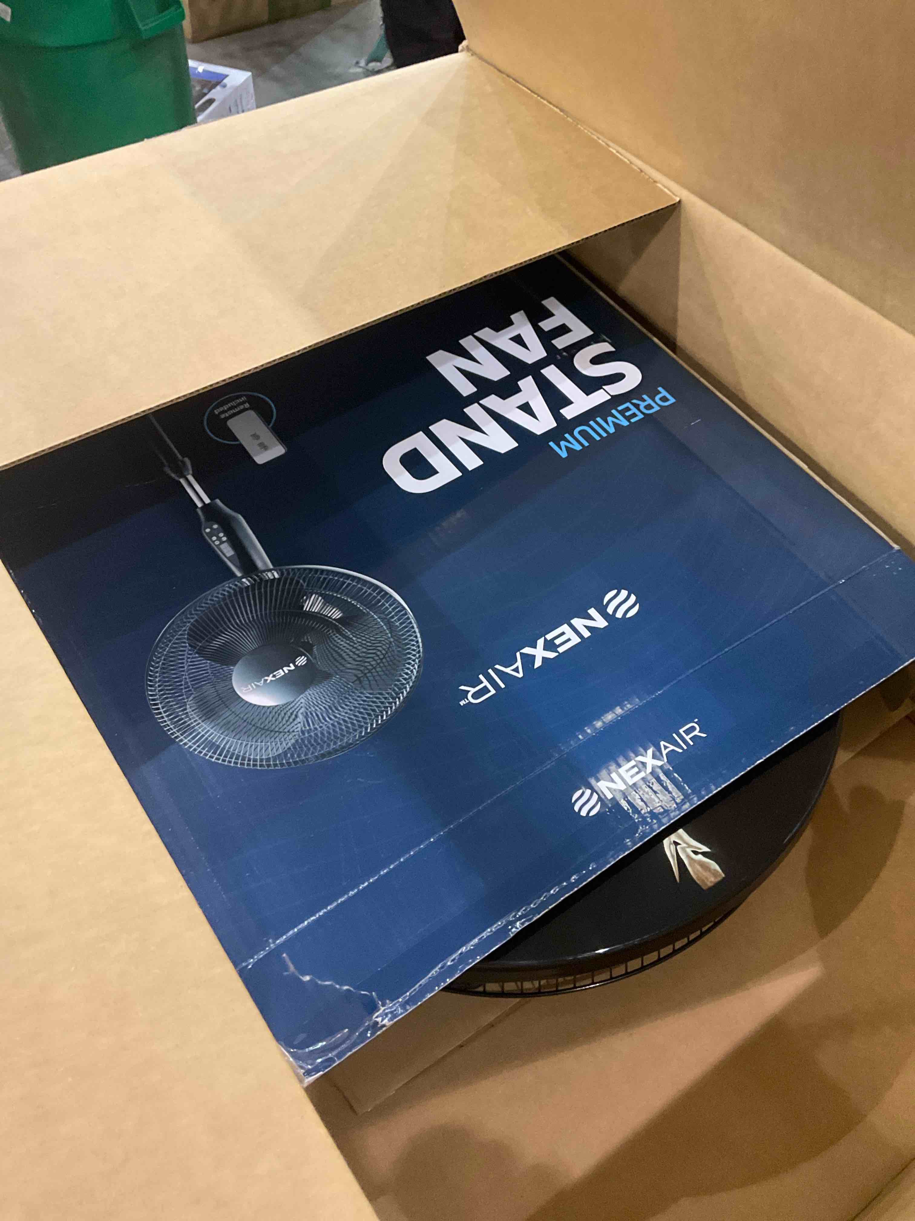 https://s3.amazonaws.com/lotting-images-prod/bidfta/PPE2581379_1745502785451.jpeg