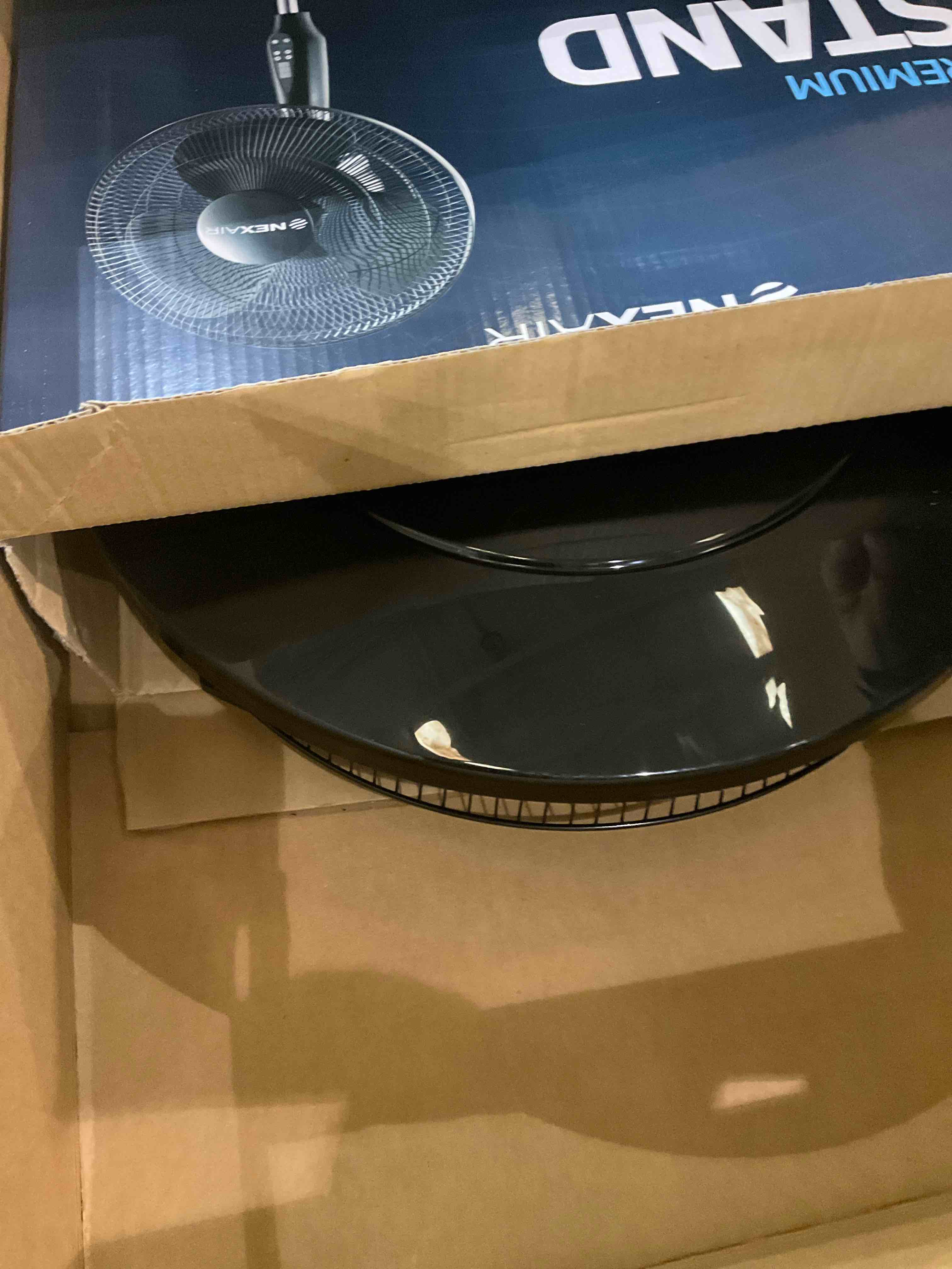 https://s3.amazonaws.com/lotting-images-prod/bidfta/PPE2581379_1745502790554.jpeg