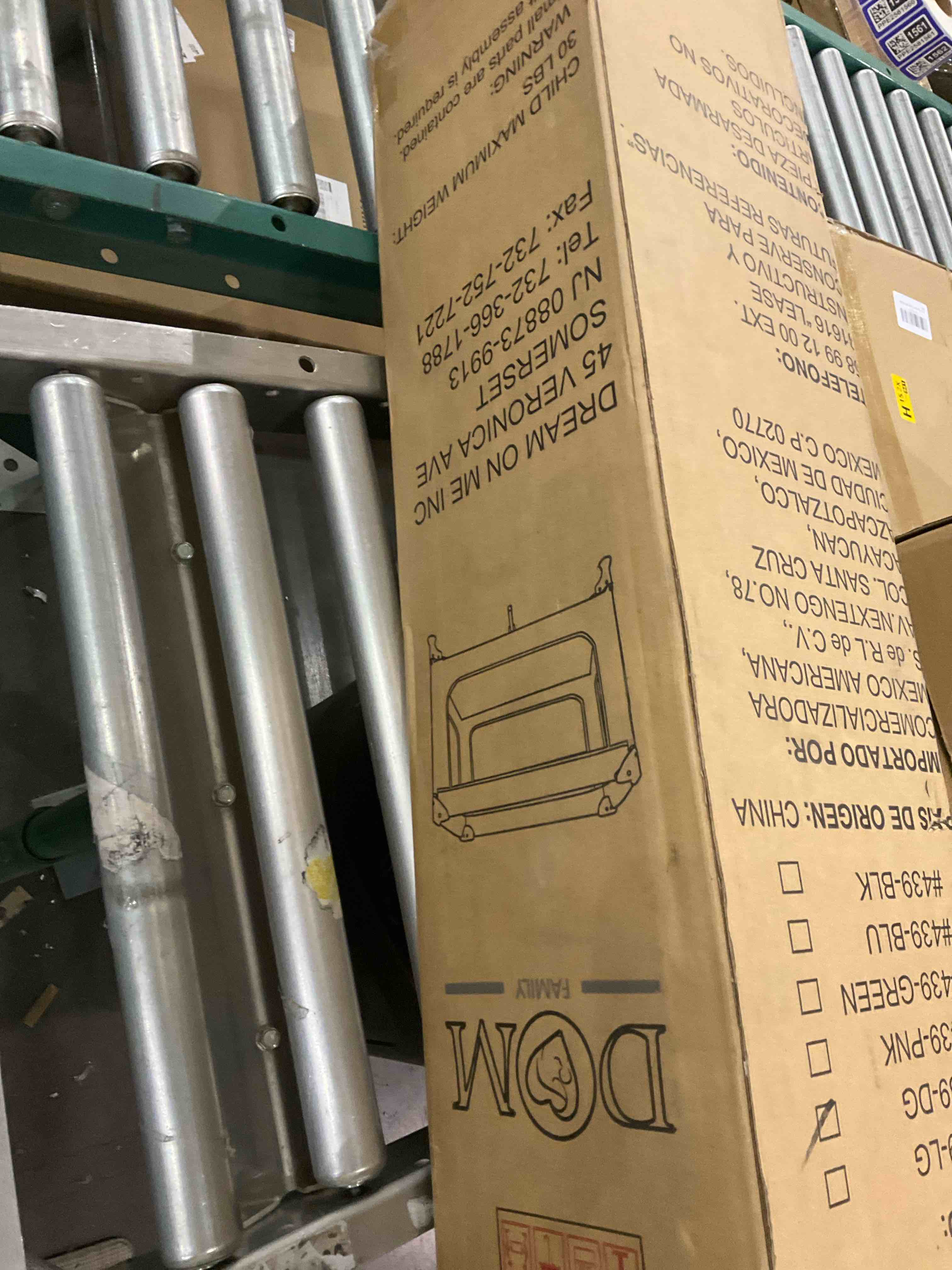 https://s3.amazonaws.com/lotting-images-prod/bidfta/PPE2581464_1745504097993.jpeg