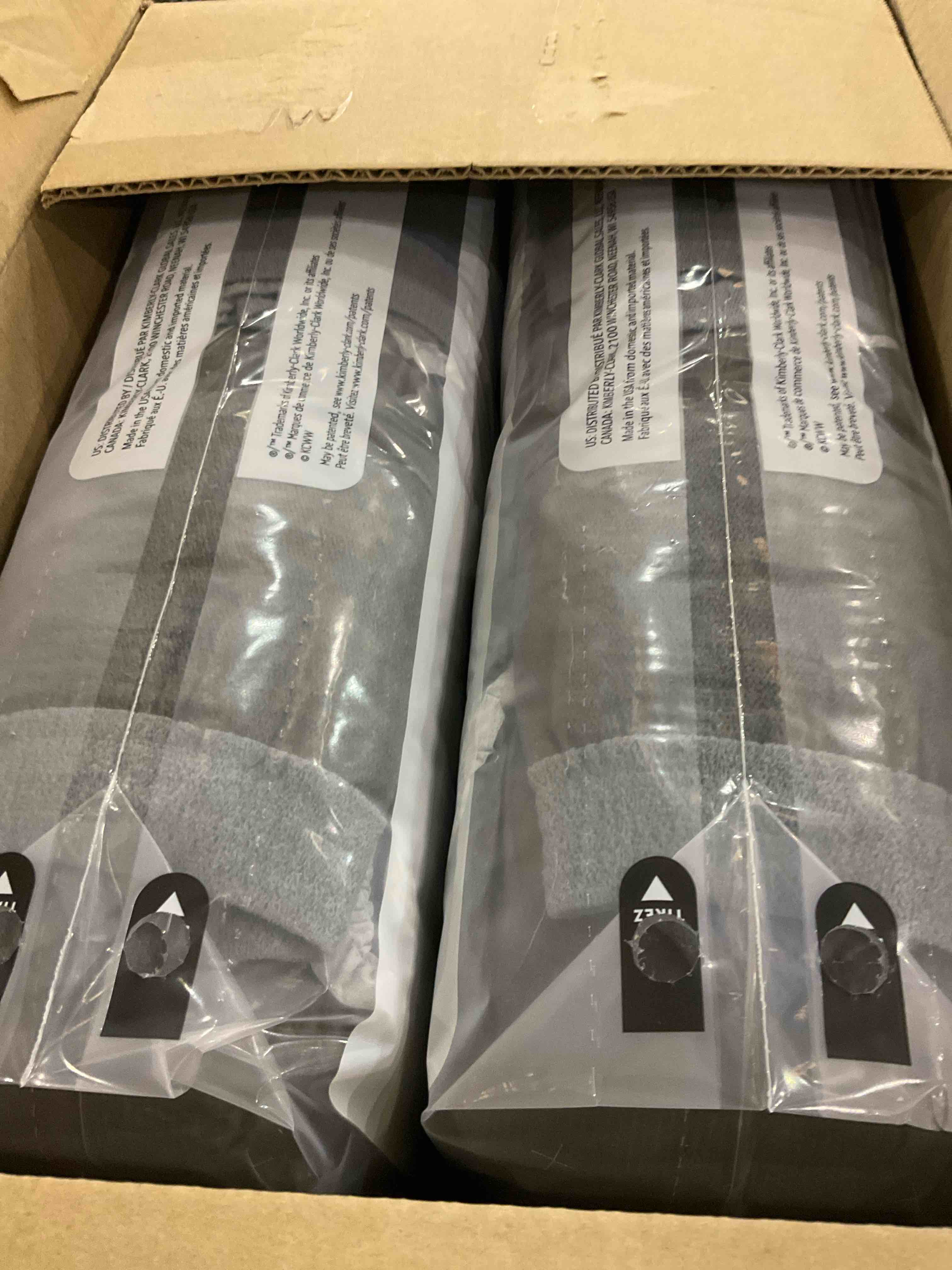 https://s3.amazonaws.com/lotting-images-prod/bidfta/PPE2581503_1745504662511.jpeg