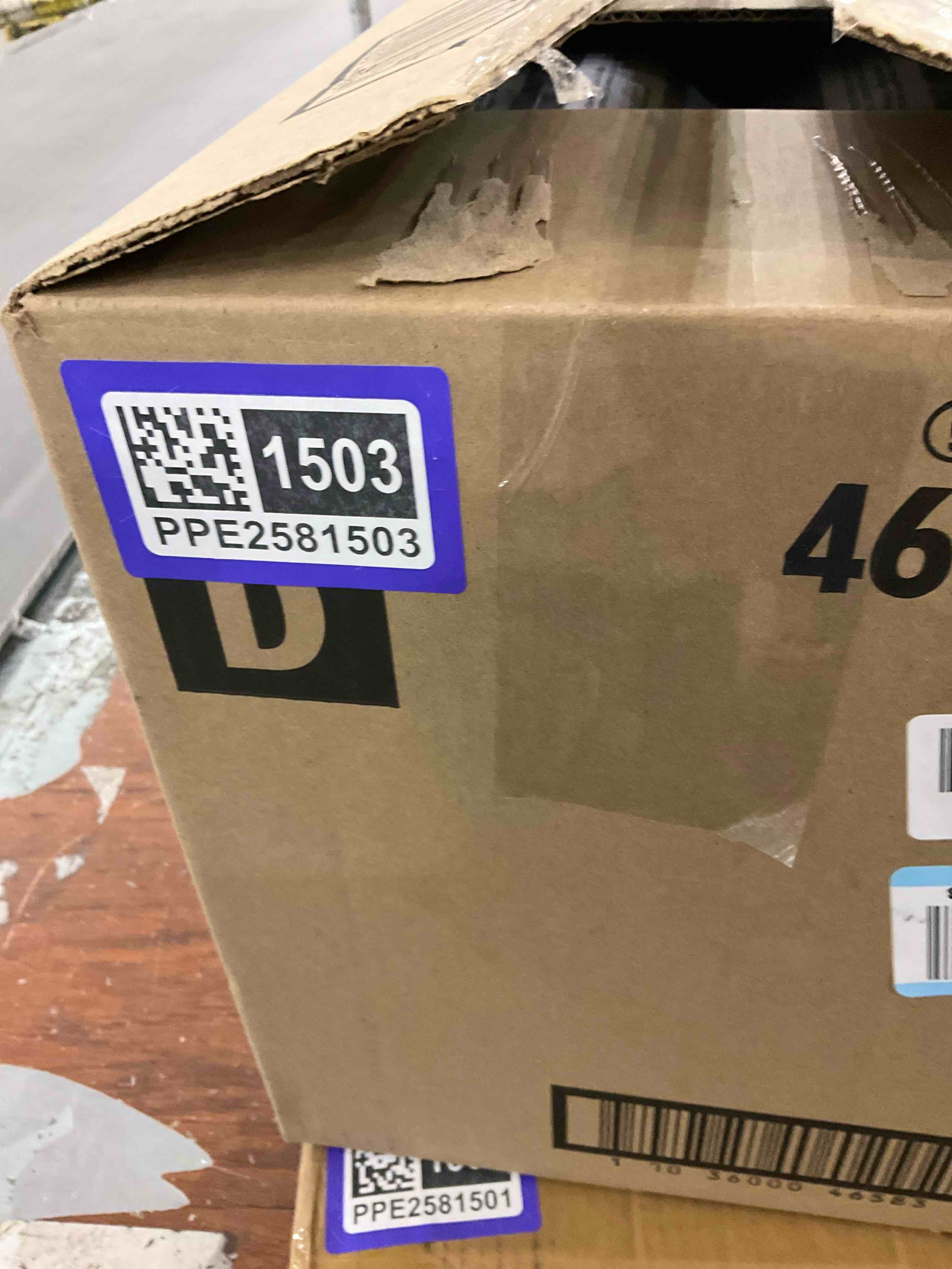 https://s3.amazonaws.com/lotting-images-prod/bidfta/PPE2581503_1745504667037.jpeg
