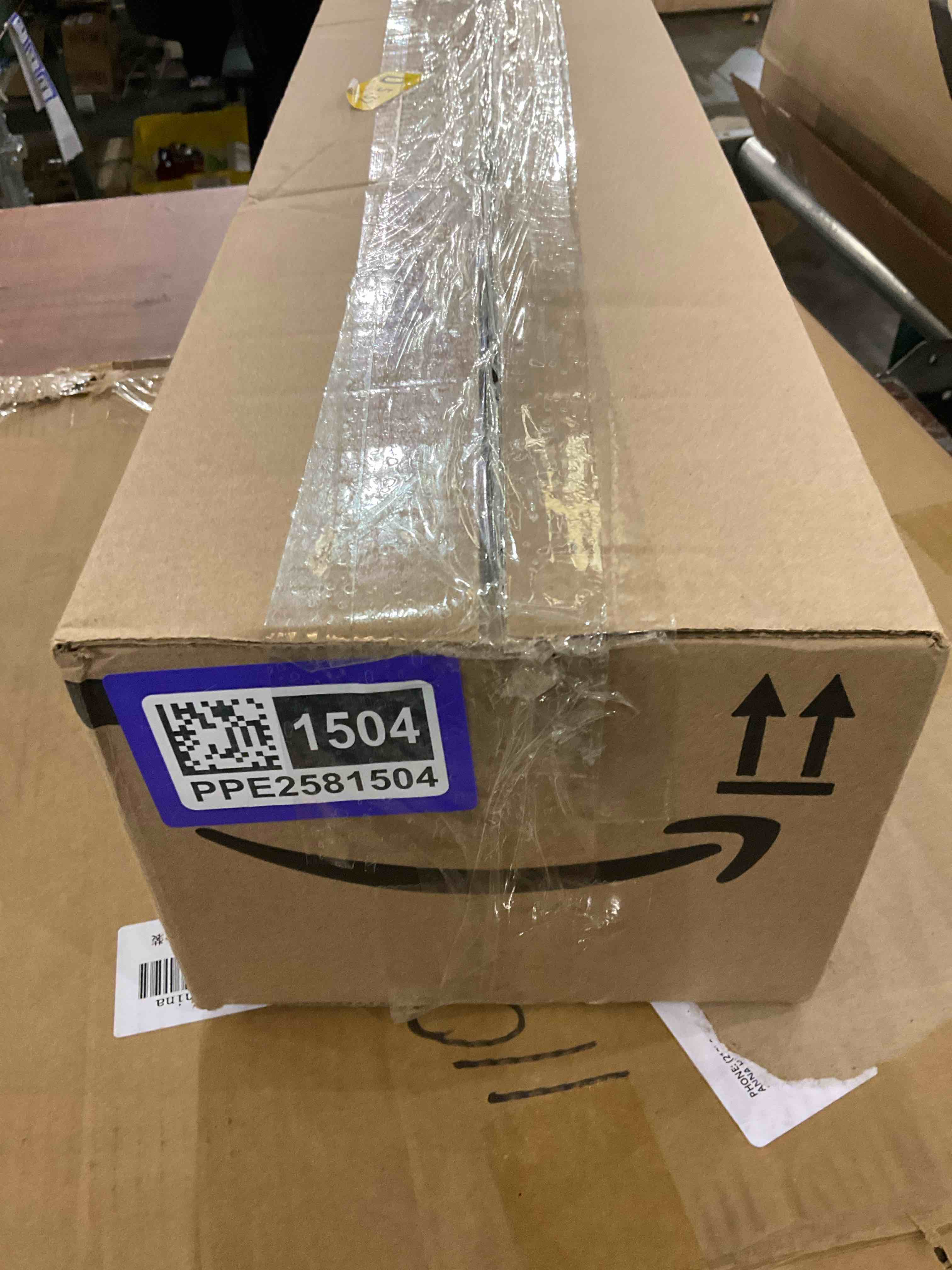 https://s3.amazonaws.com/lotting-images-prod/bidfta/PPE2581504_1745504719800.jpeg