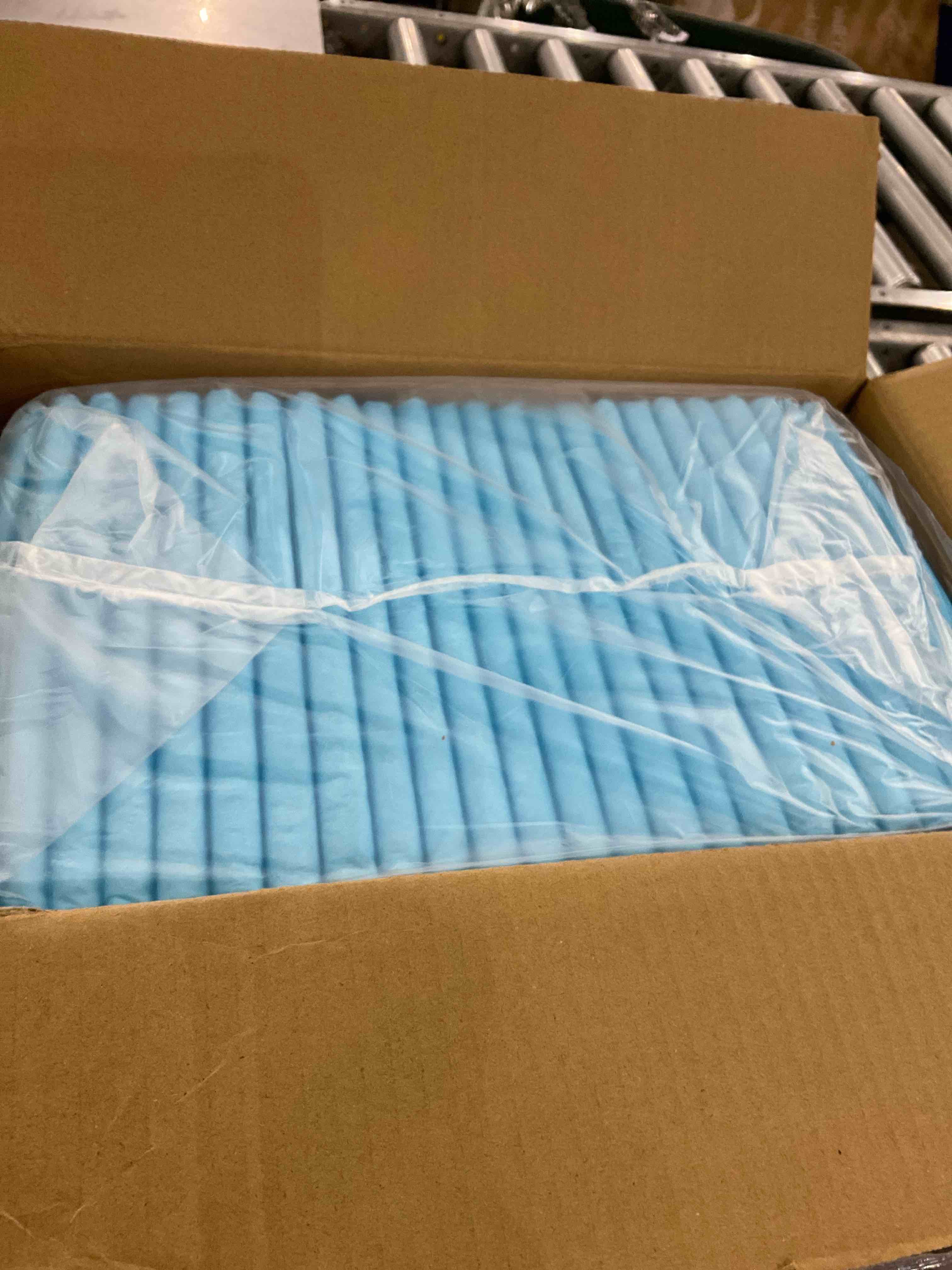 https://s3.amazonaws.com/lotting-images-prod/bidfta/PPE2581540_1745506966359.jpeg