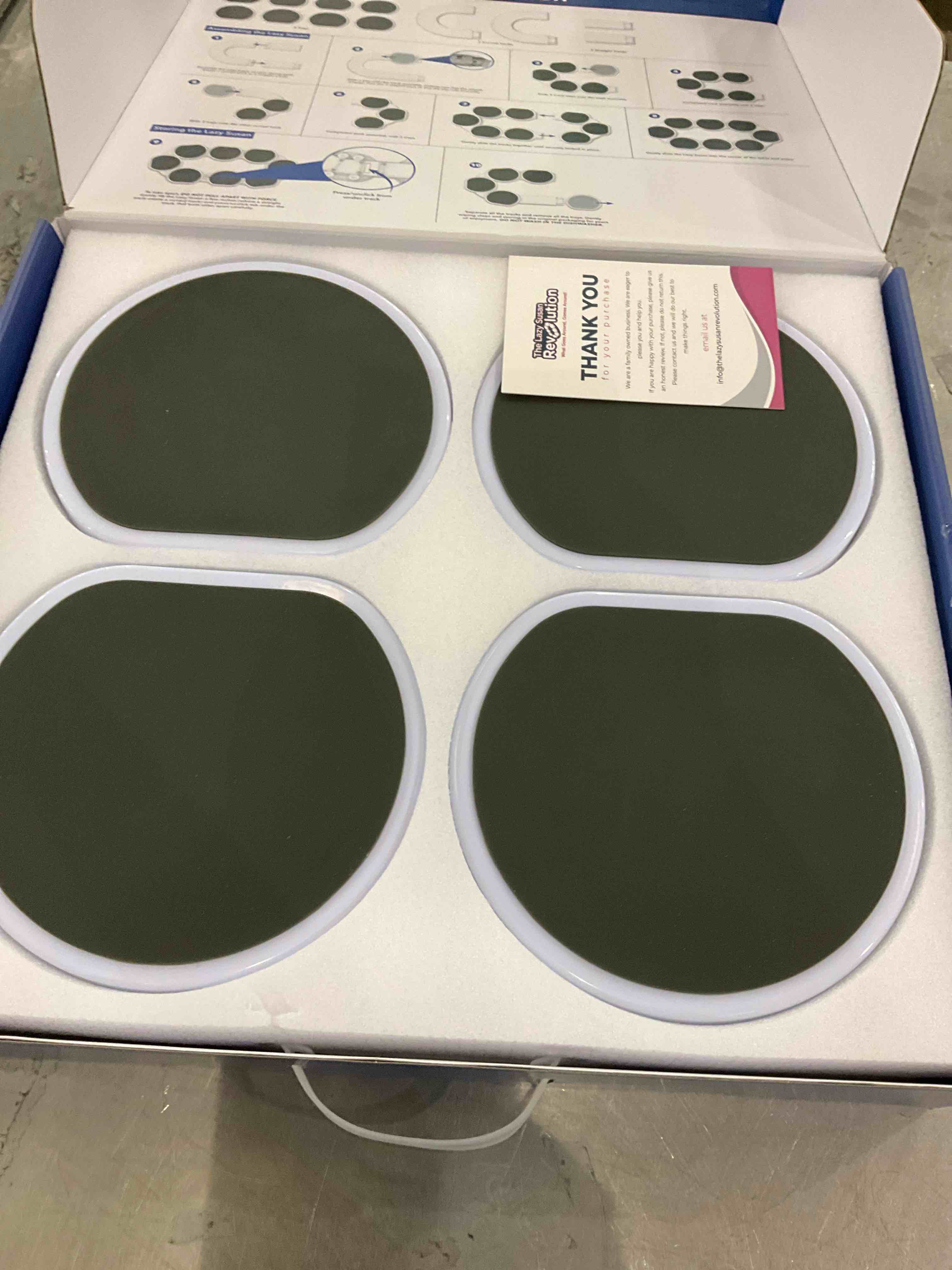 https://s3.amazonaws.com/lotting-images-prod/bidfta/PPE2581568_1745506239669.jpeg