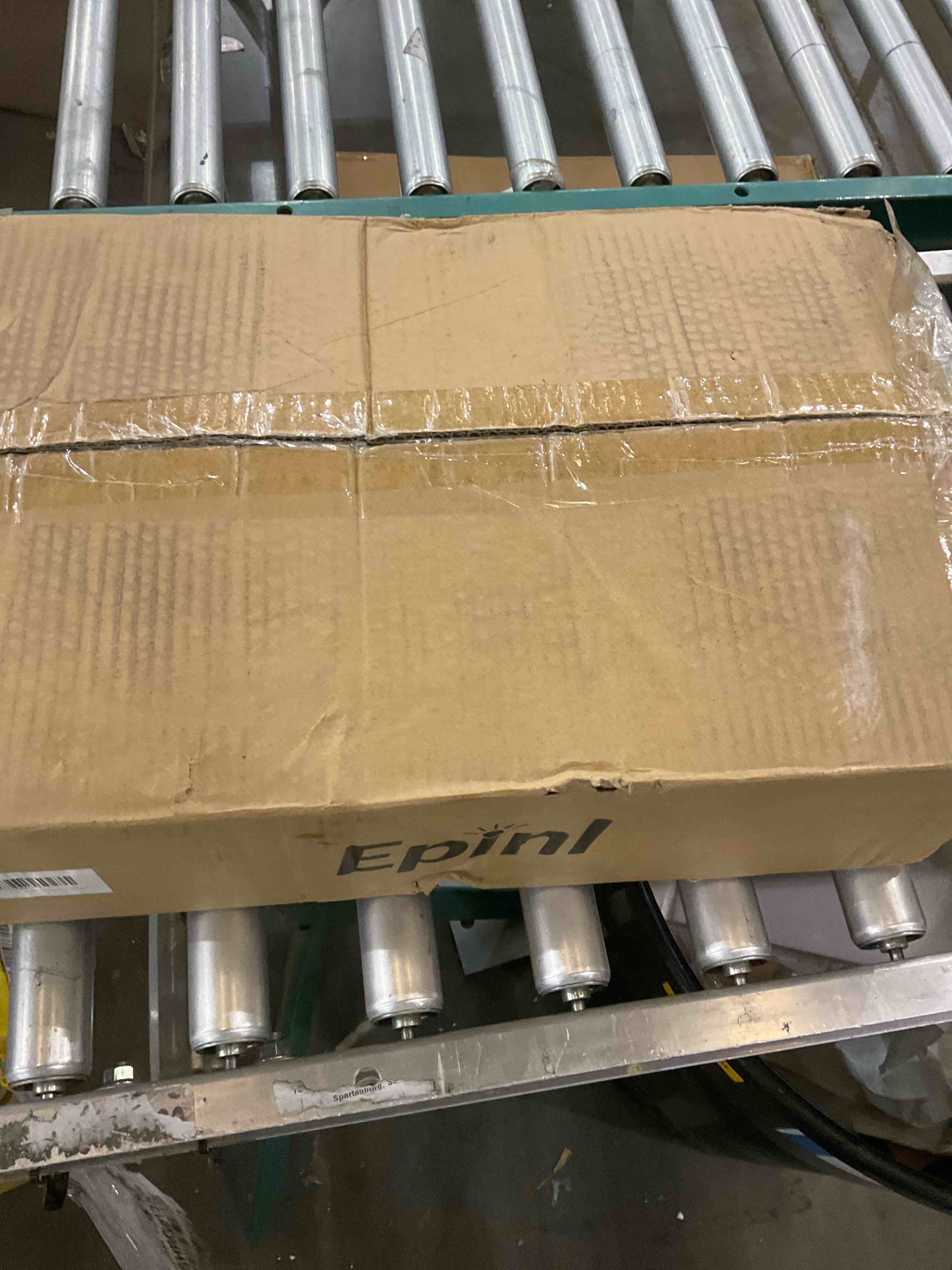 https://s3.amazonaws.com/lotting-images-prod/bidfta/PPE2581645_1745507840801.jpeg