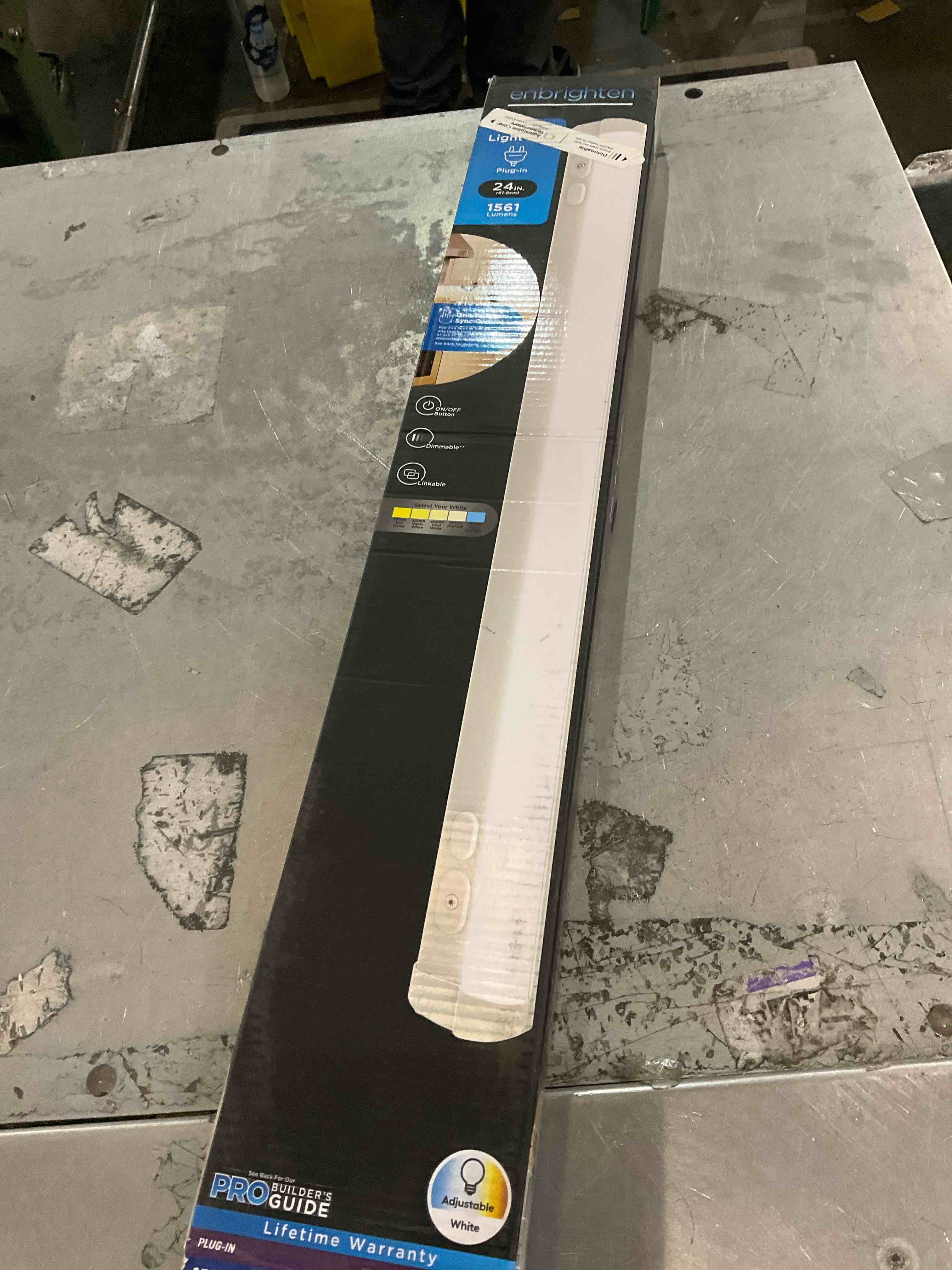 https://s3.amazonaws.com/lotting-images-prod/bidfta/PPE2581656_1745507173040.jpeg