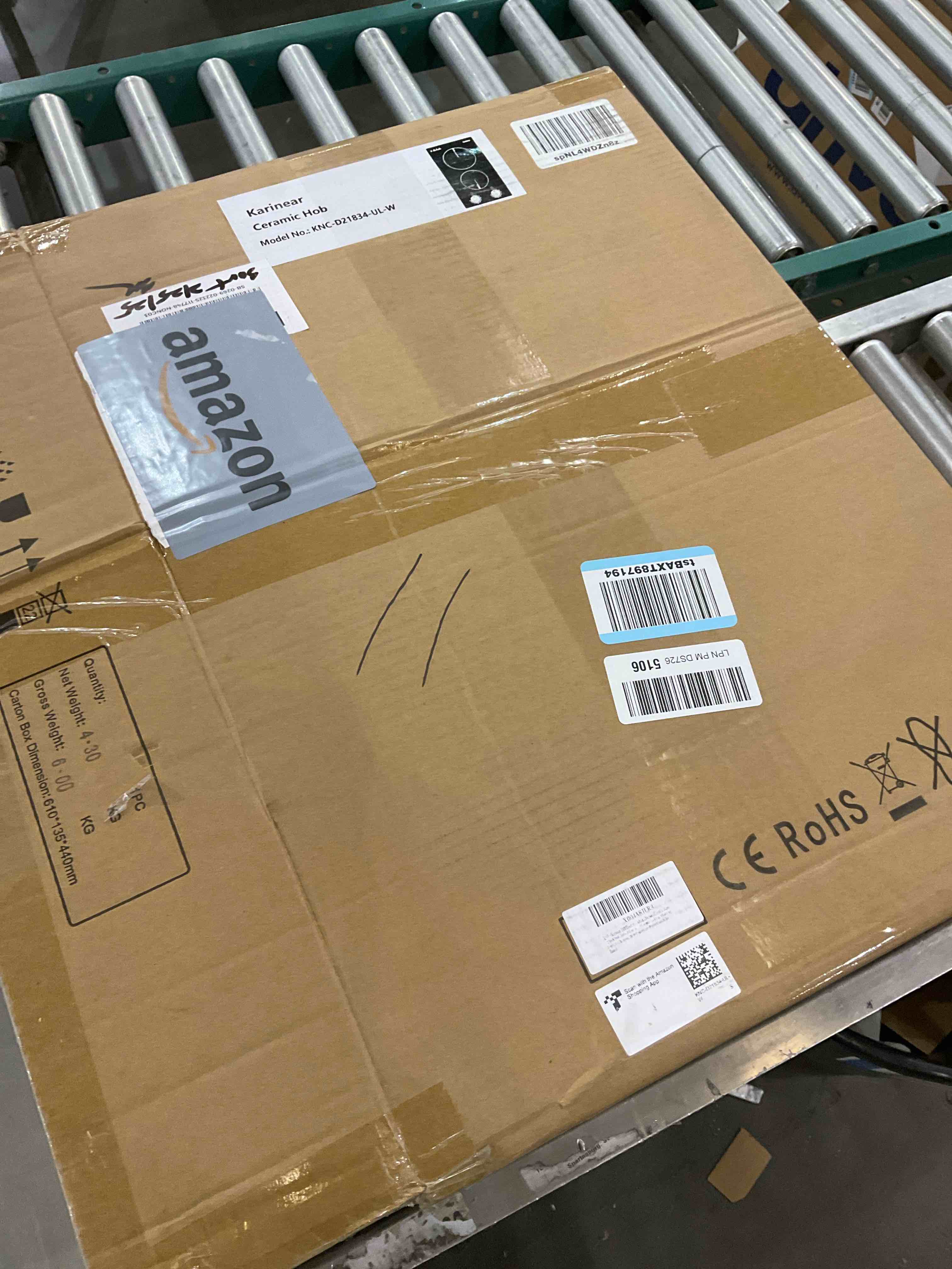 https://s3.amazonaws.com/lotting-images-prod/bidfta/PPE2581673_1745506439848.jpeg