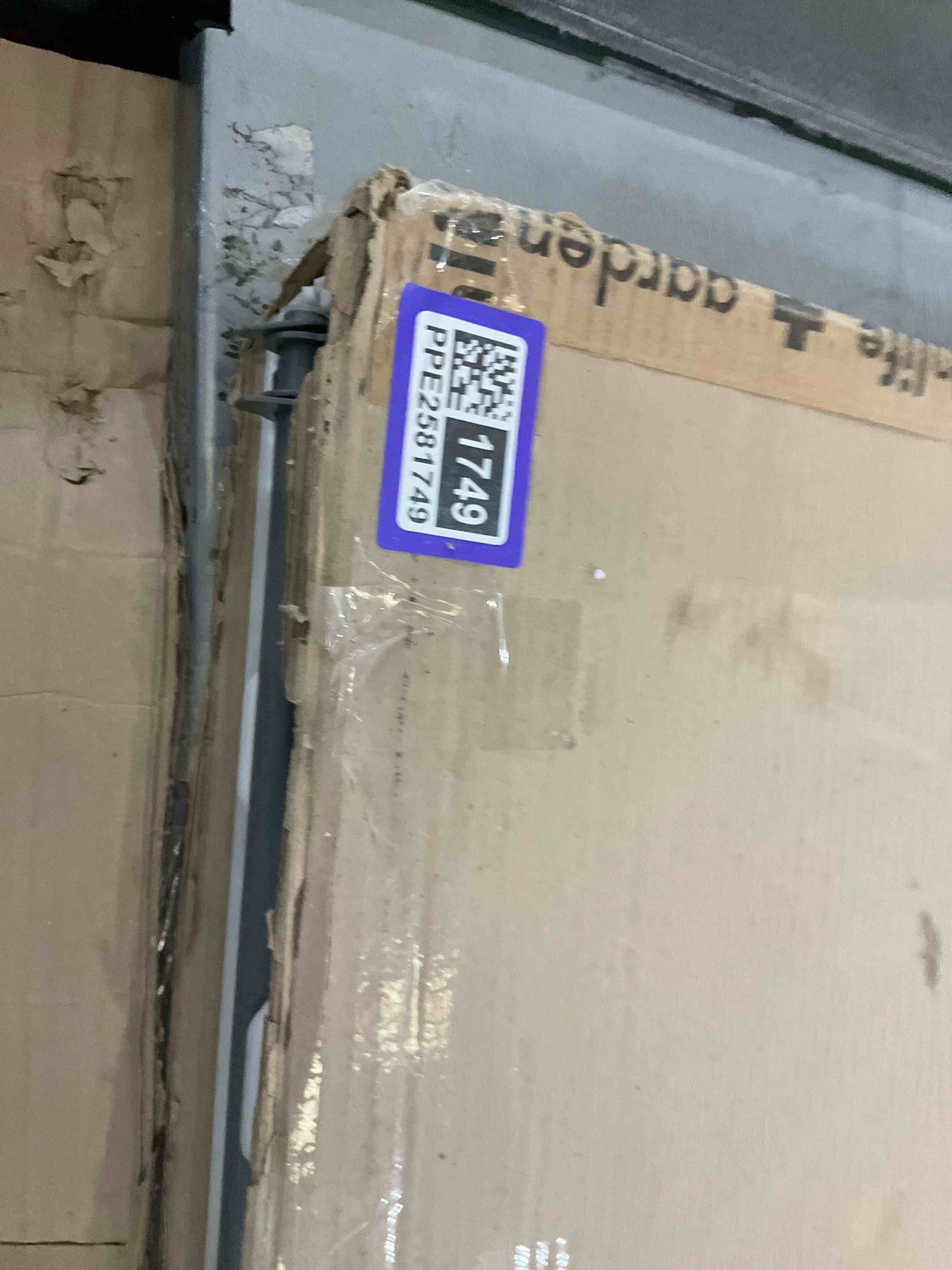 https://s3.amazonaws.com/lotting-images-prod/bidfta/PPE2581749_1745508477477.jpeg