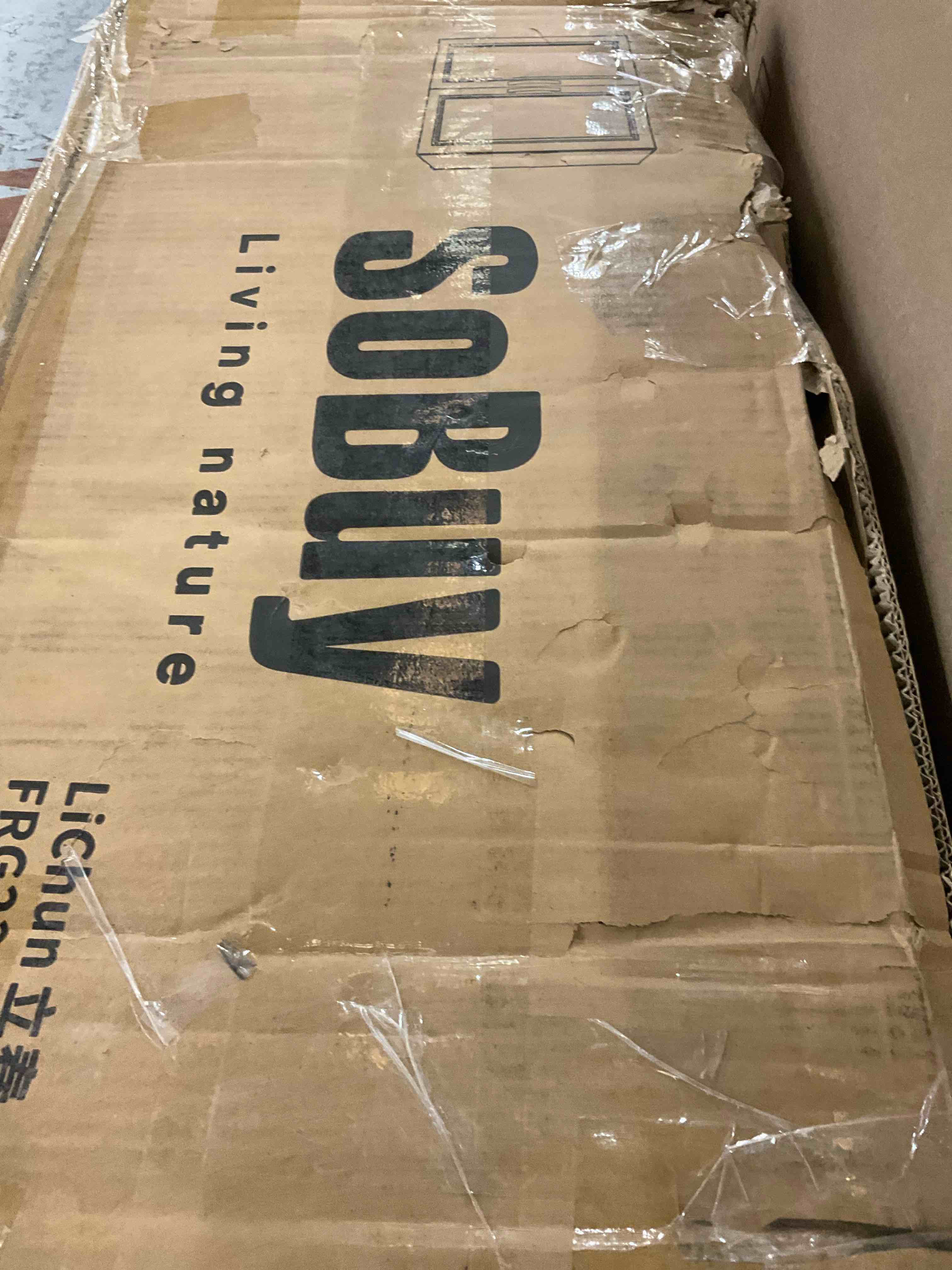 https://s3.amazonaws.com/lotting-images-prod/bidfta/PPE2581803_1745509667930.jpeg