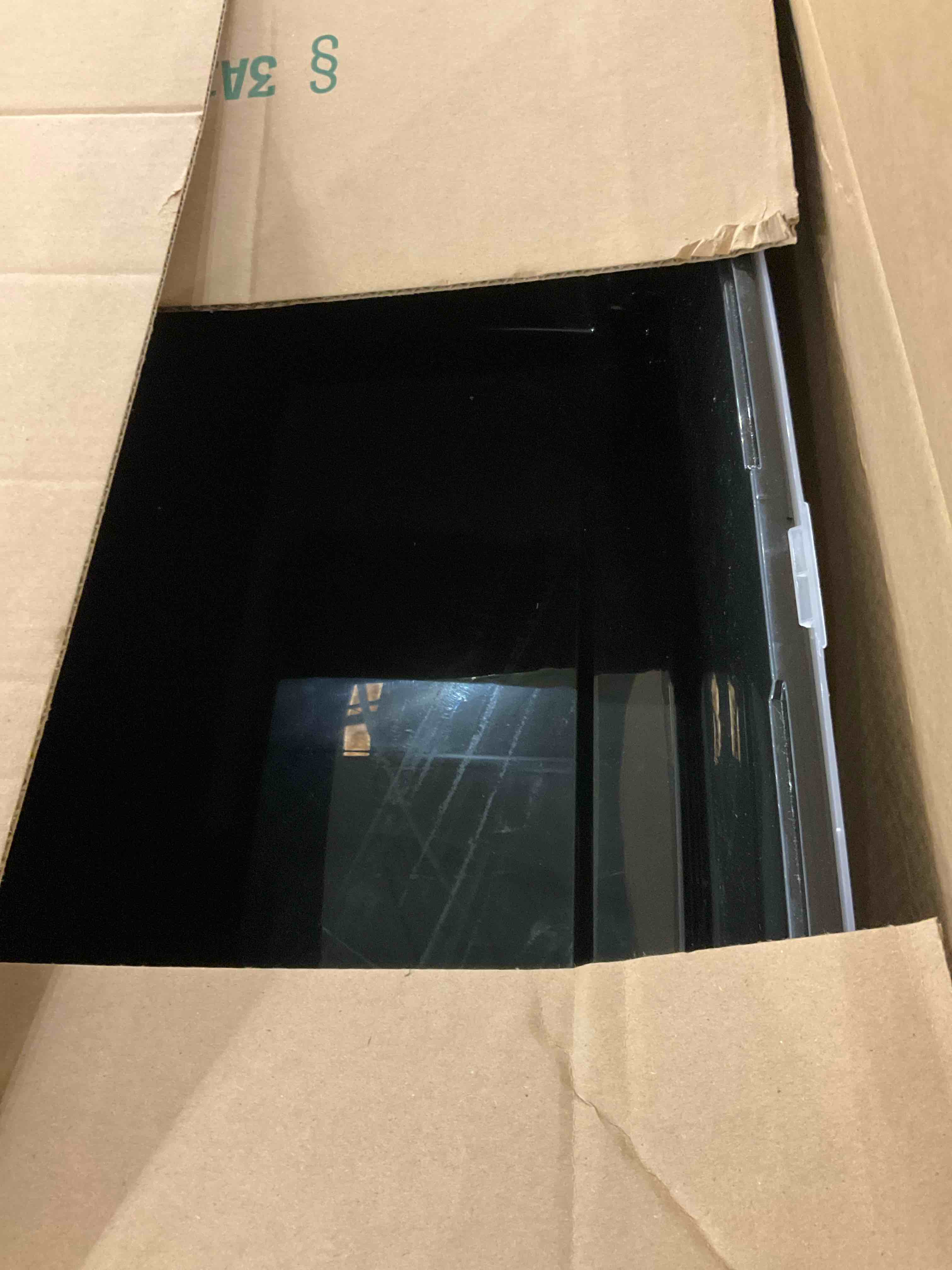 https://s3.amazonaws.com/lotting-images-prod/bidfta/PPE2581903_1745515315080.jpeg
